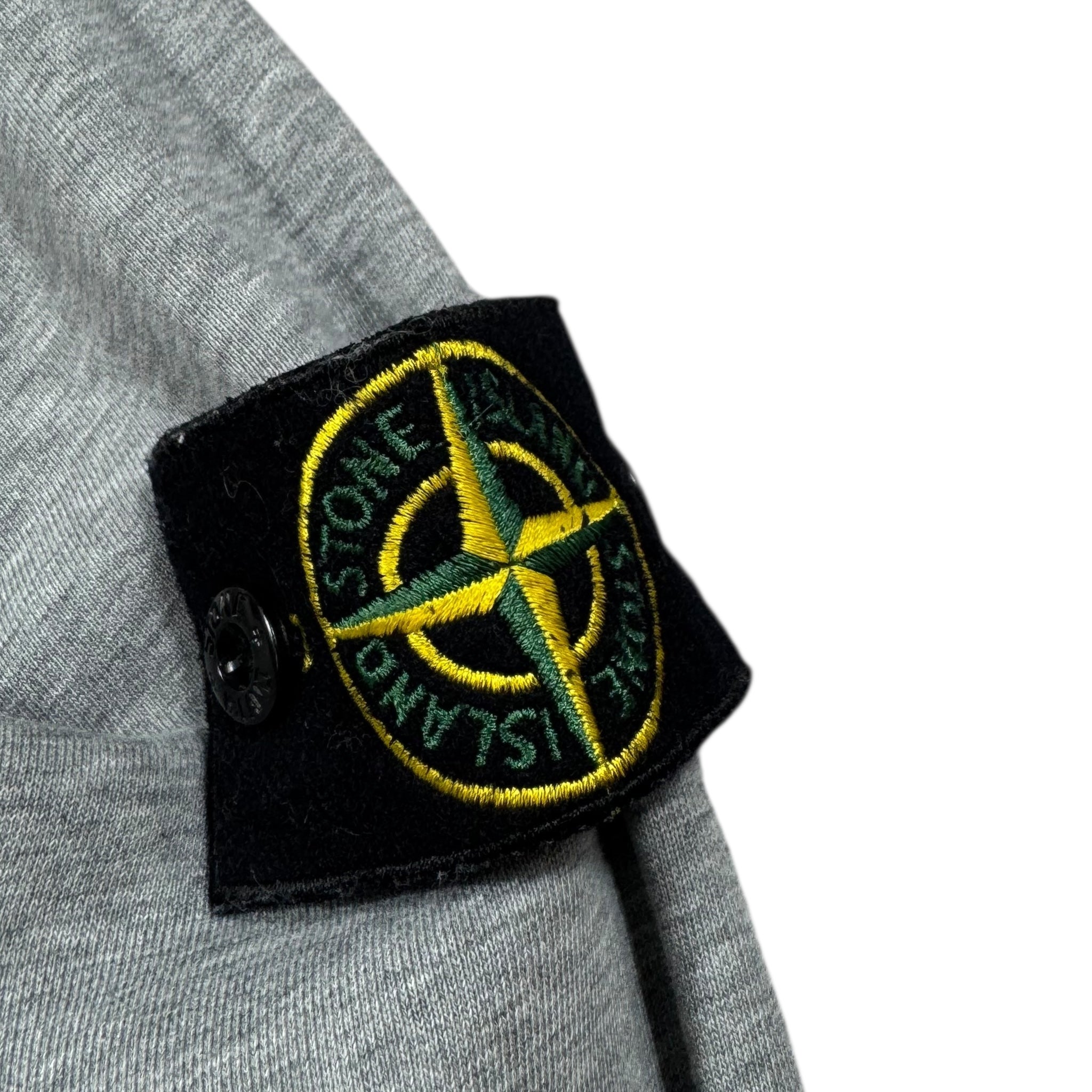 Stone Island Sweatshirt (M)