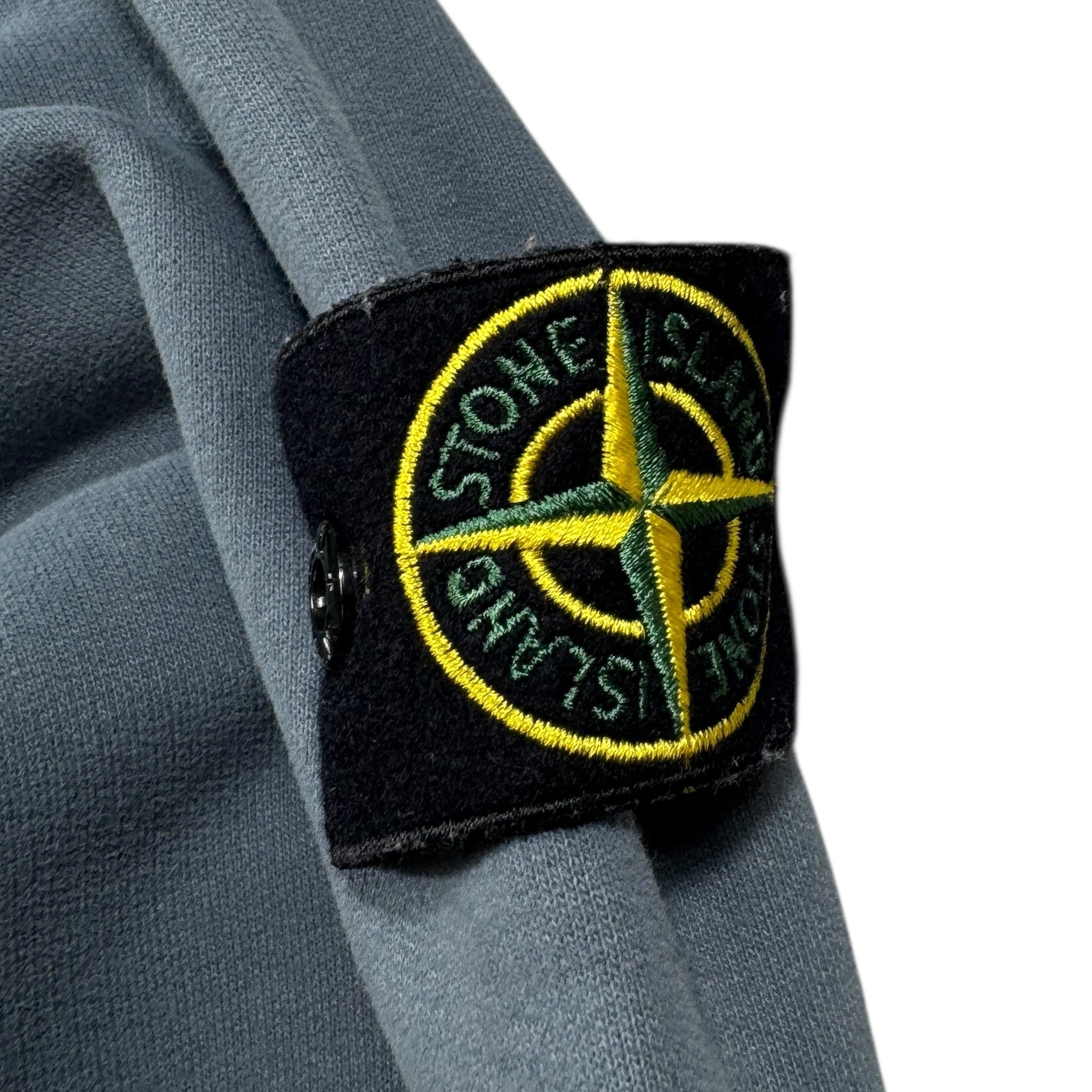 Stone Island Sweatshirt (M)