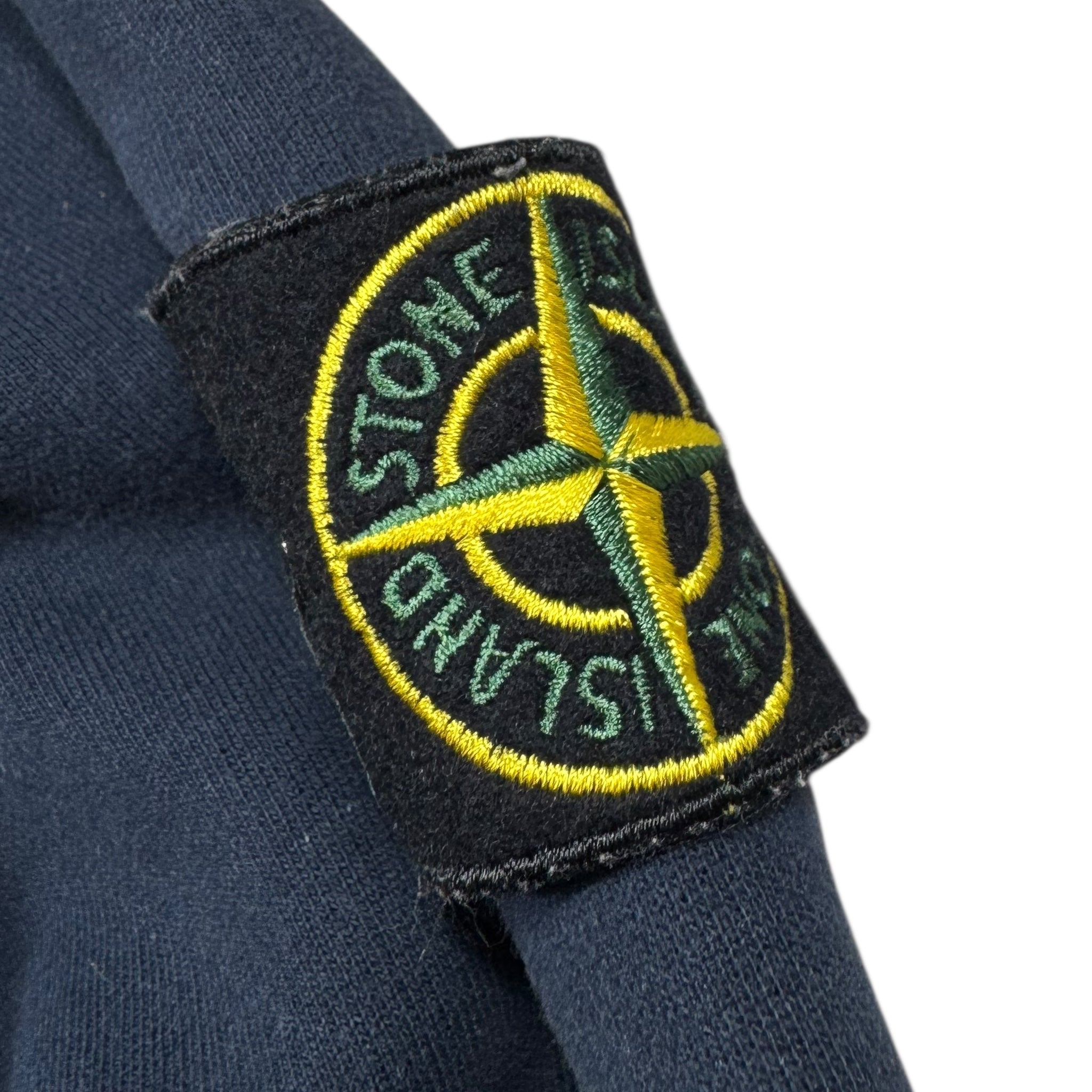 Stone Island Sweatshirt (M)