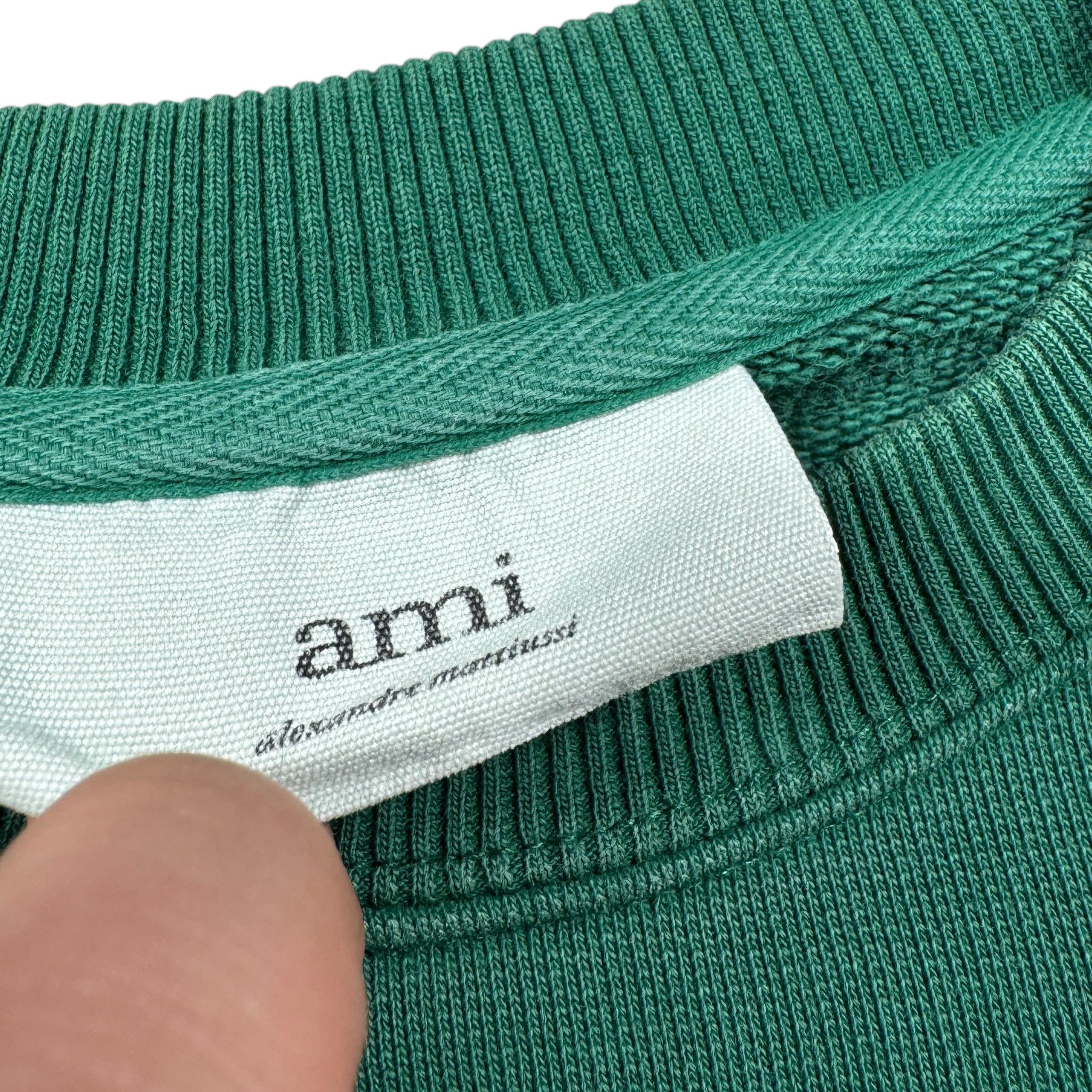 Sweat AMI (L)