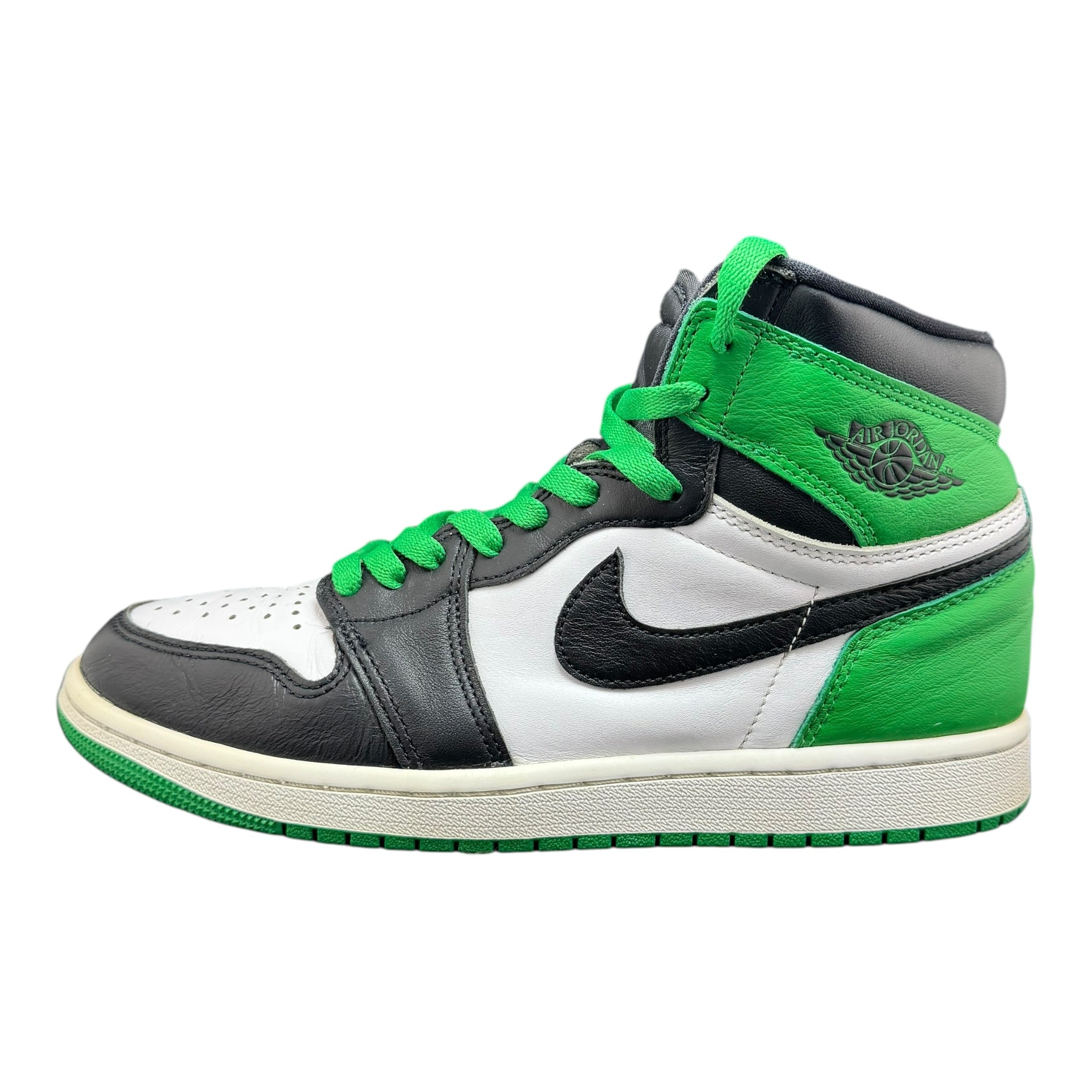 Jordan One High (41EU)