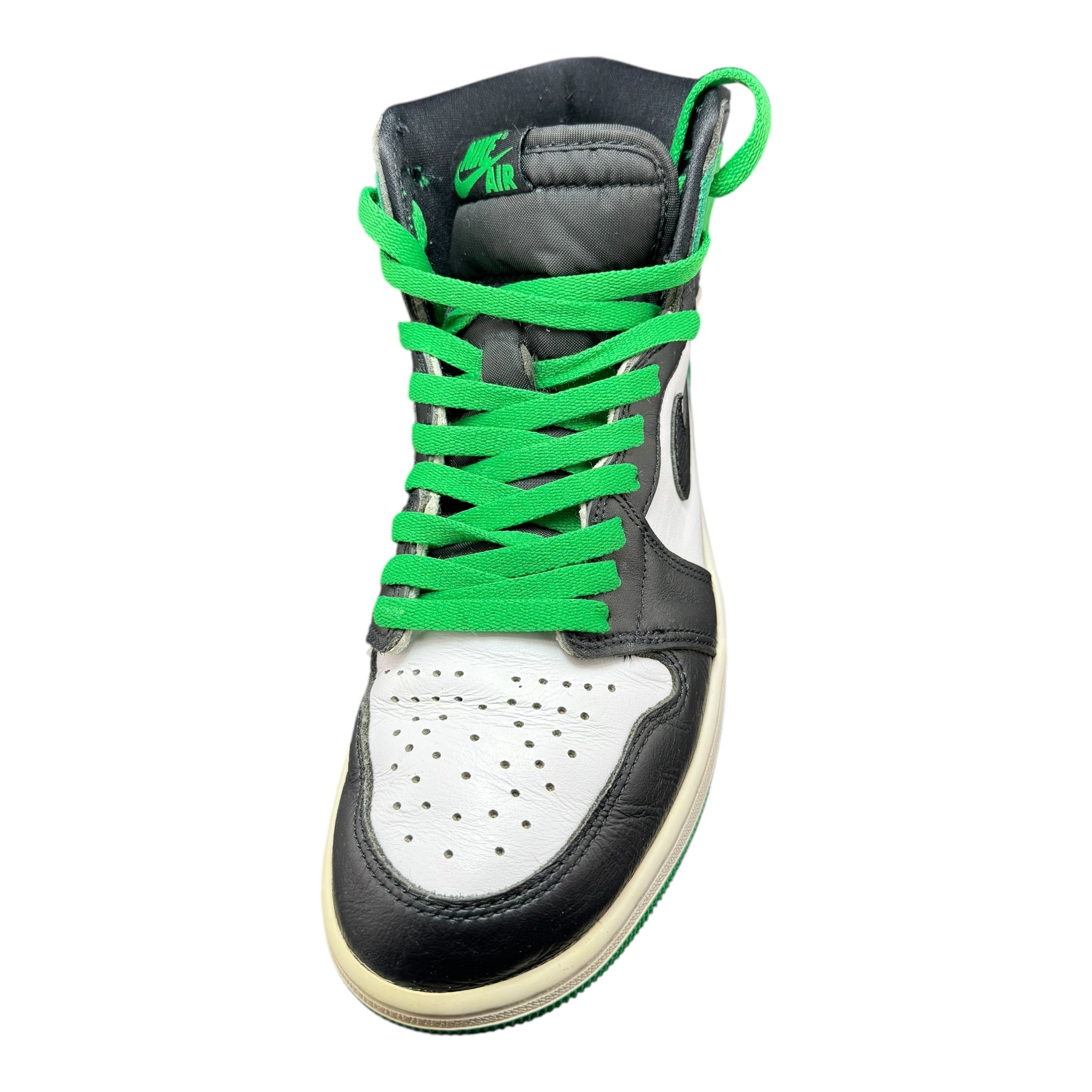 Jordan One High (41EU)