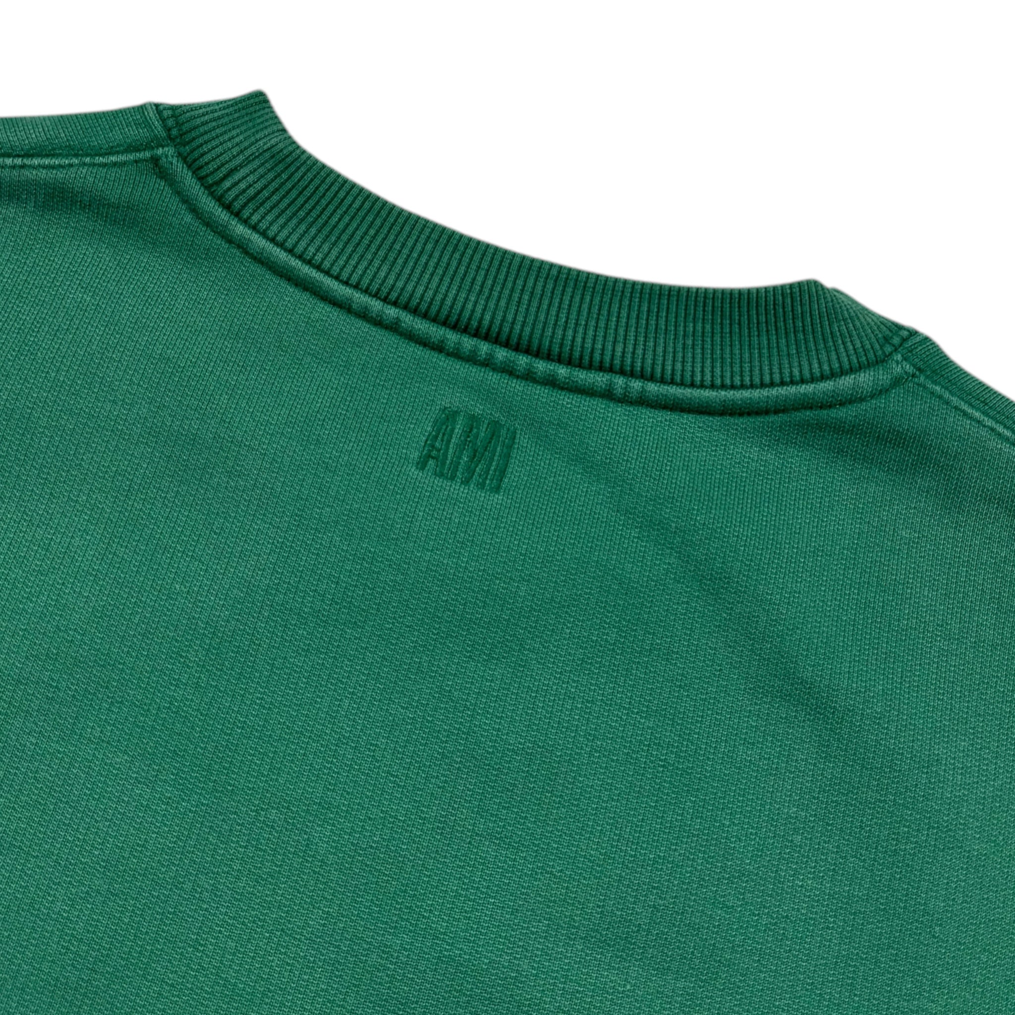 Sweat AMI (L)