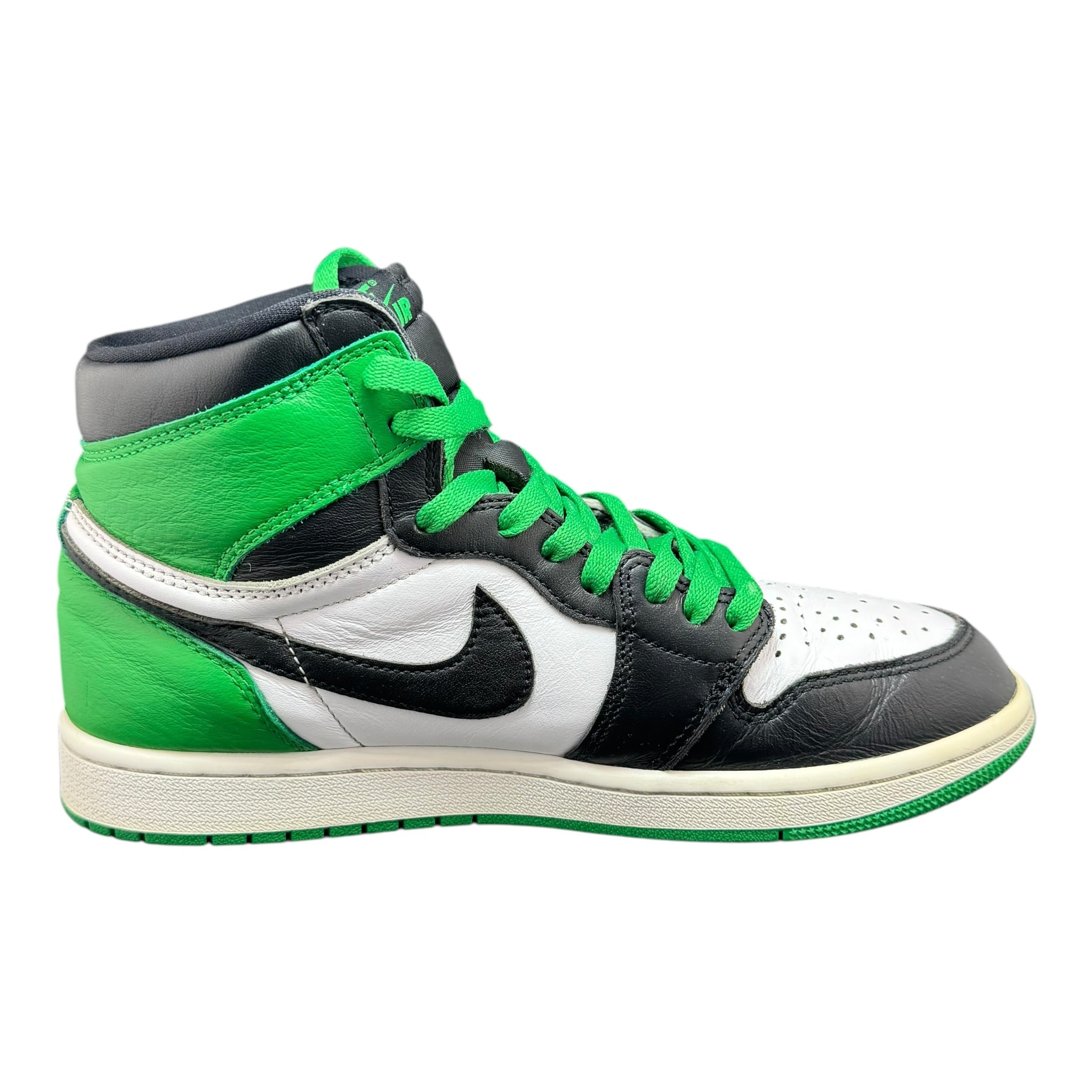 Jordan One High (41EU)