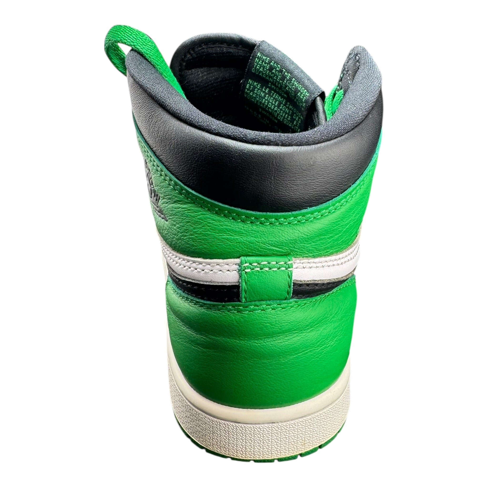 Jordan One High (41EU)