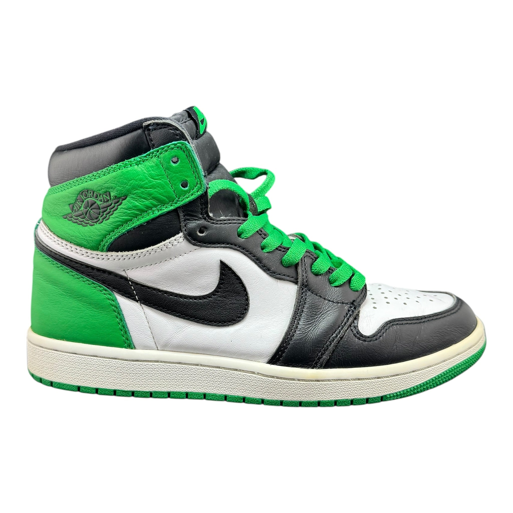 Jordan One High (41EU)