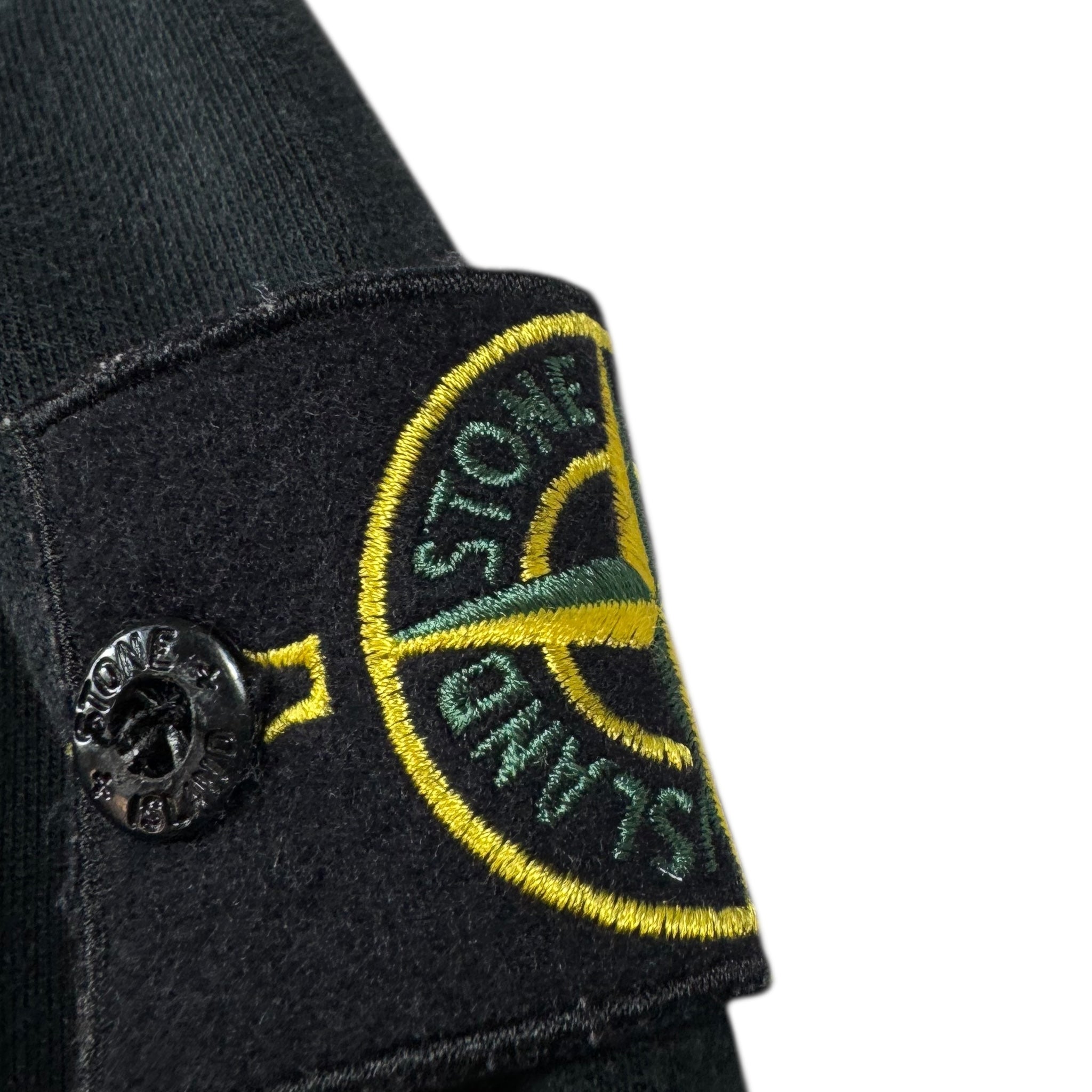 Sweat Stone Island (M)