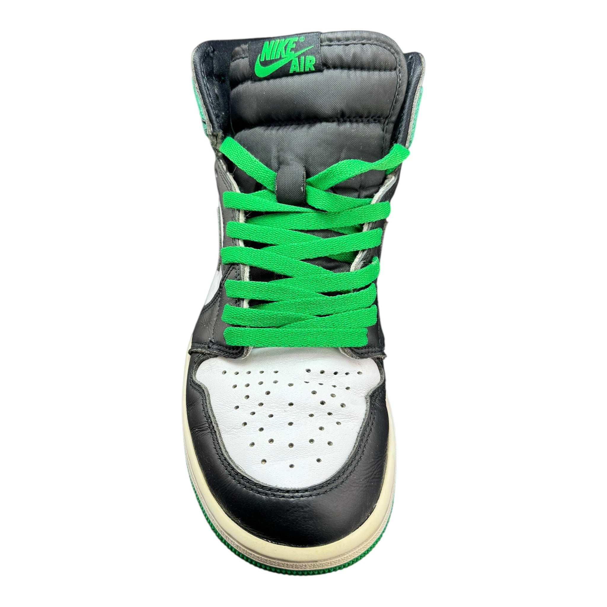 Jordan One High (41EU)