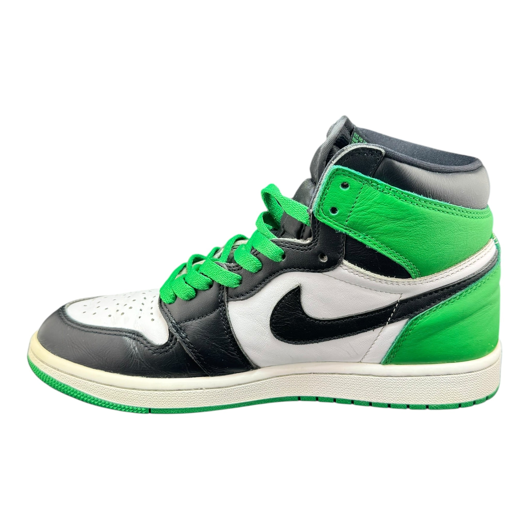 Jordan One High (41EU)