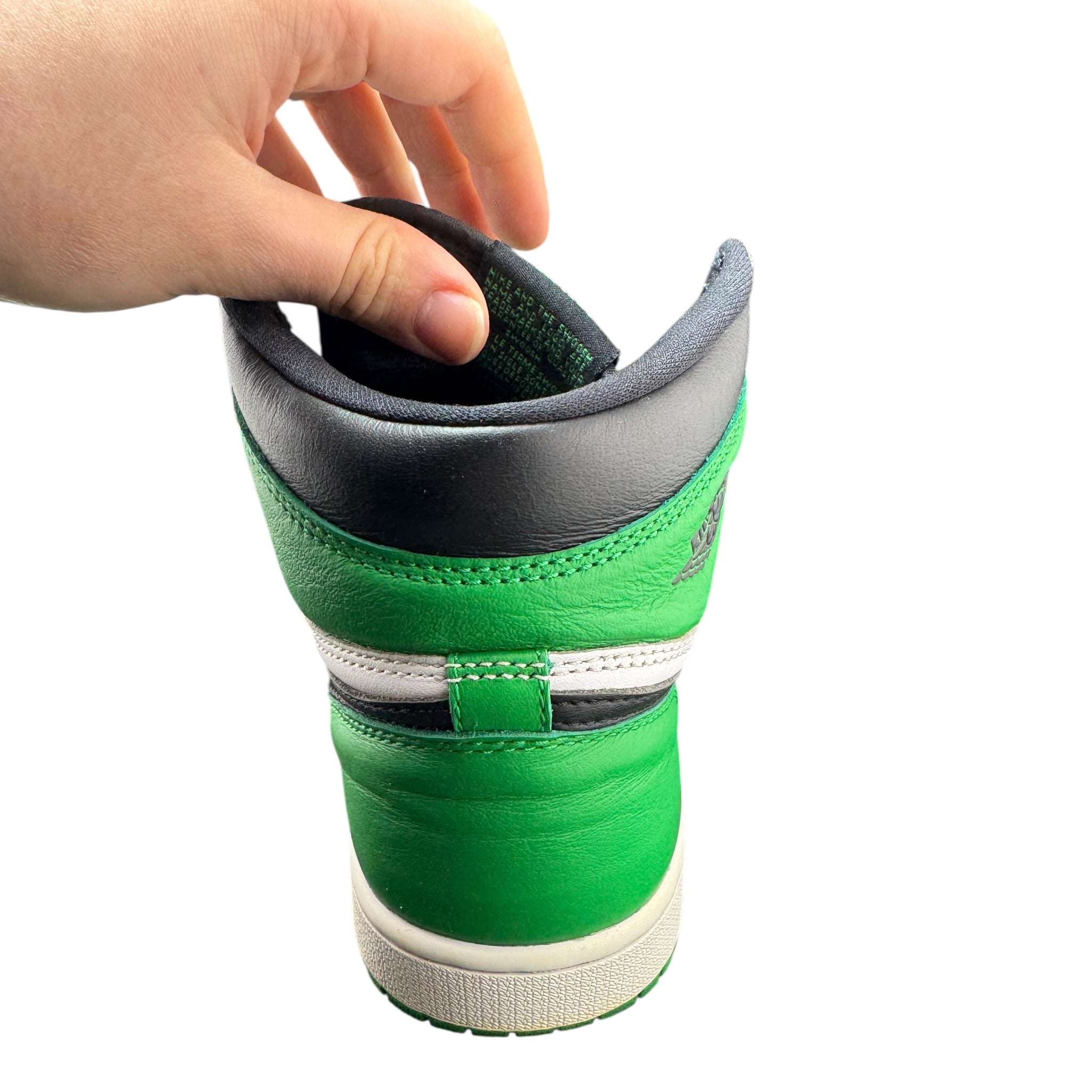 Jordan One High (41EU)