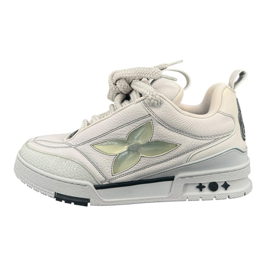Louis Vuitton Skate 2 (44EU)