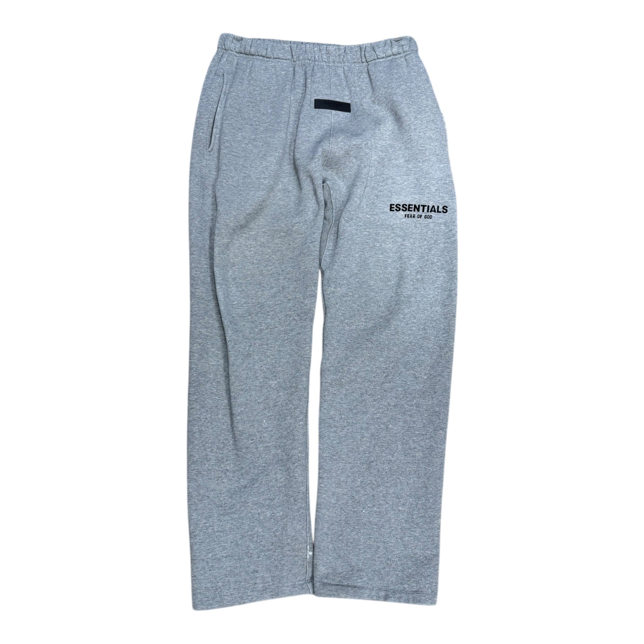 Jogging Essentials (M)