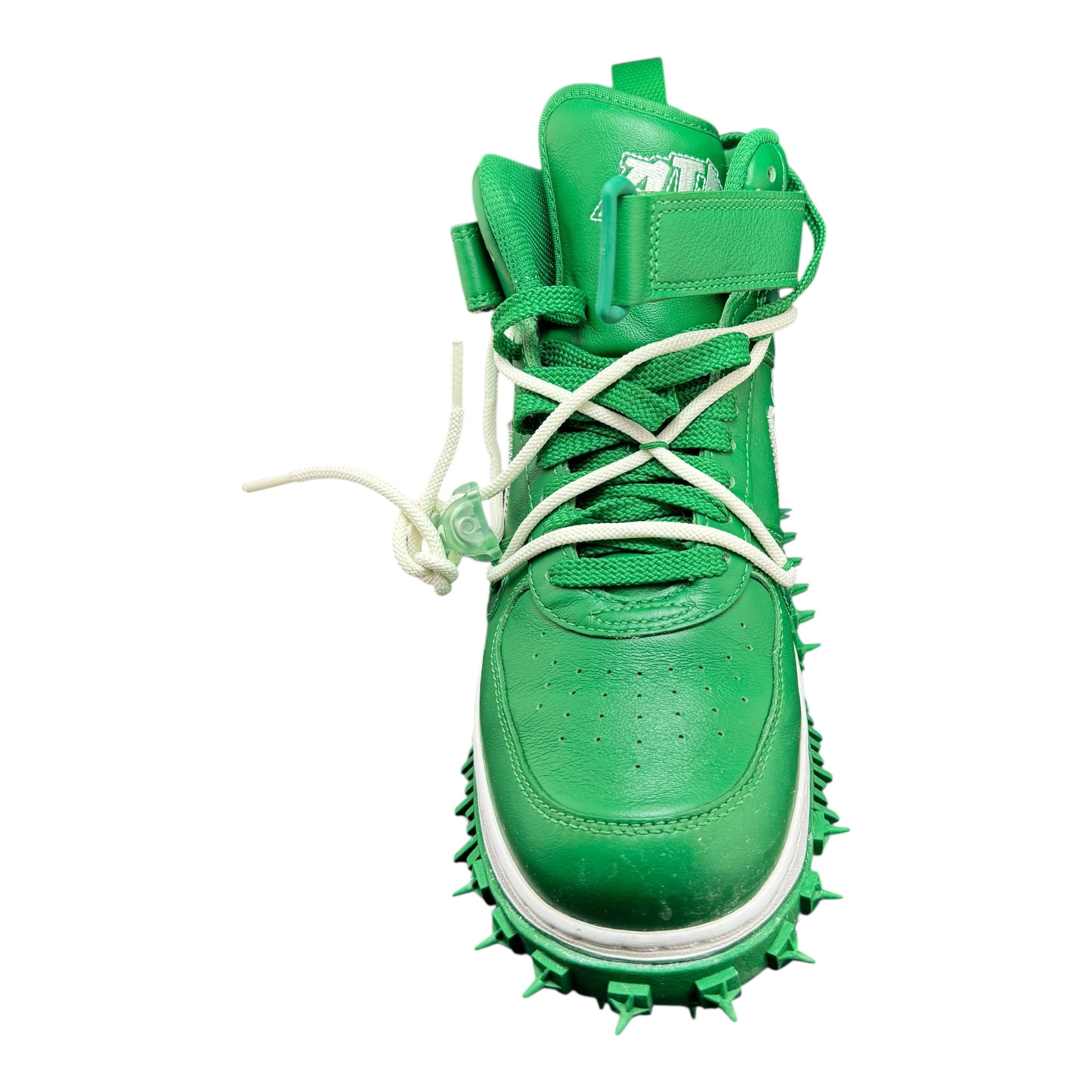 Air Force One Off-White (41EU)