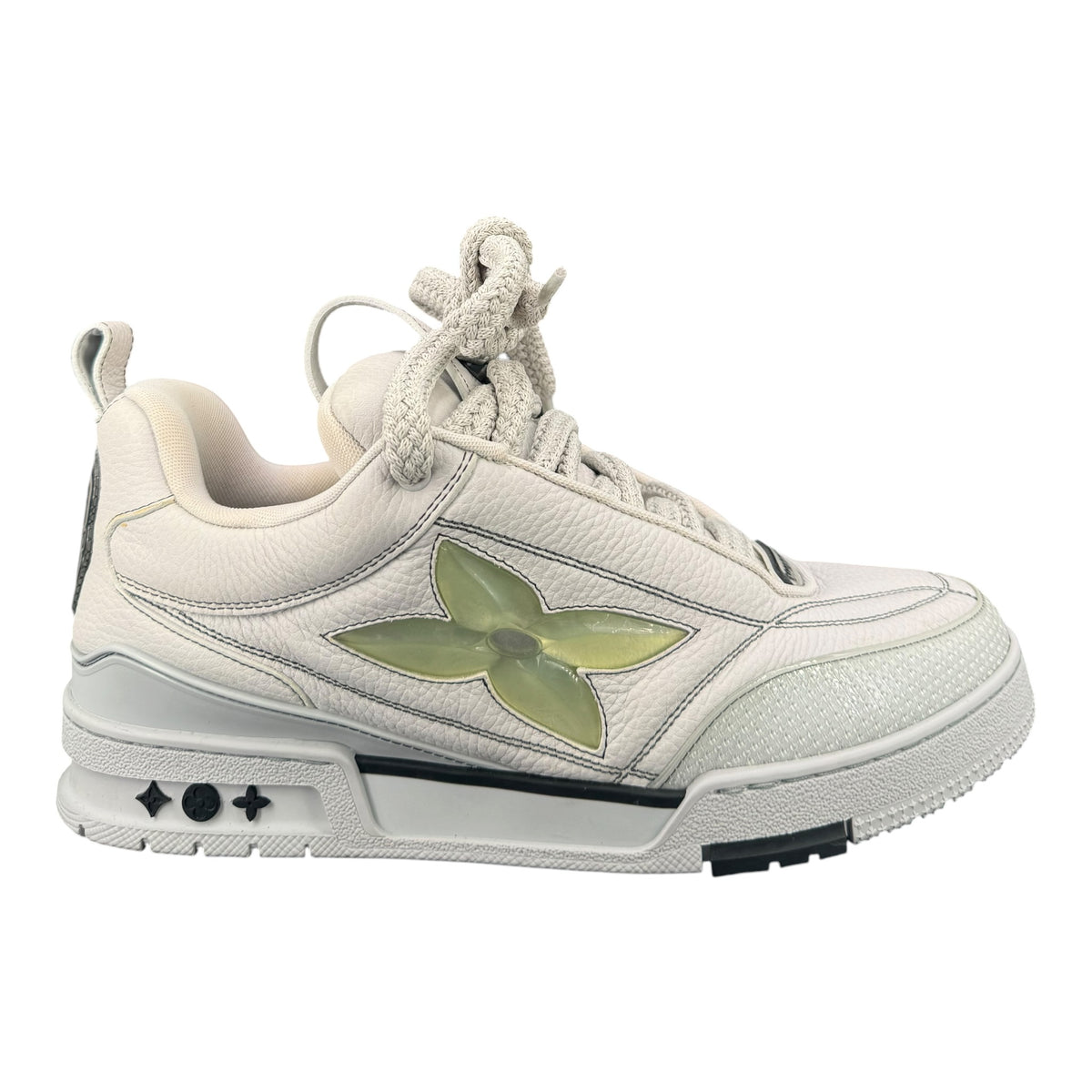 Louis Vuitton Skate 2 (44EU)