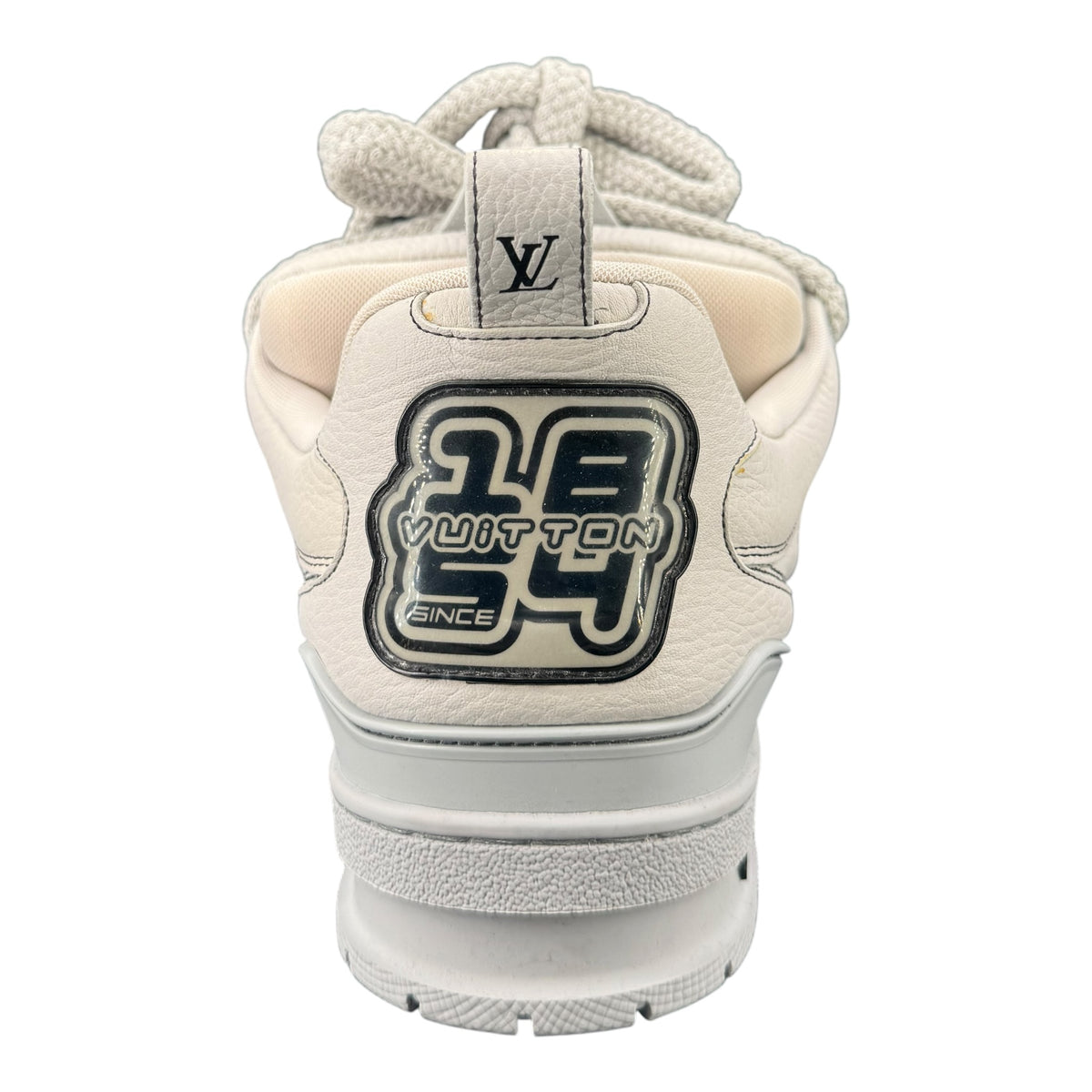 Louis Vuitton Skate 2 (44EU)