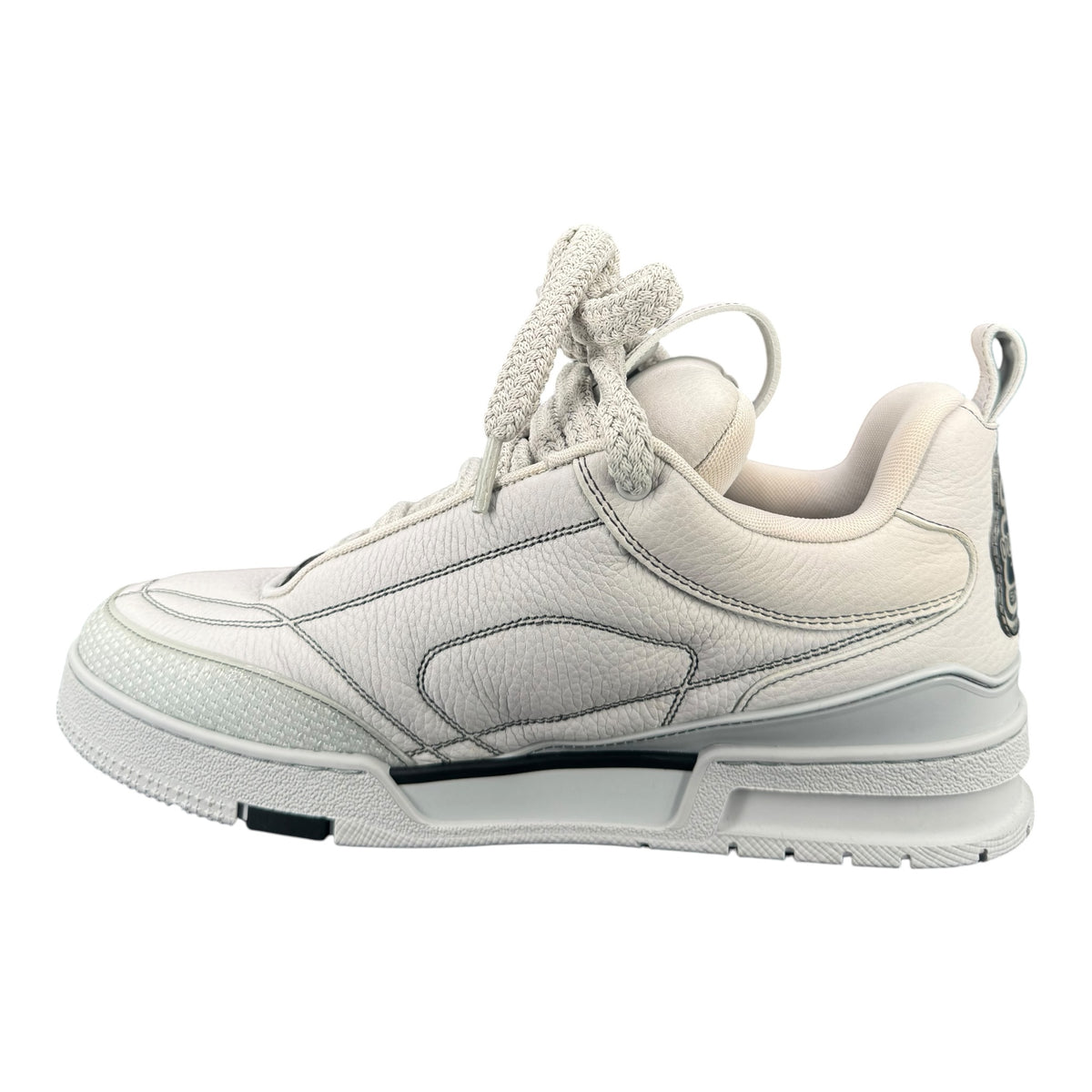Louis Vuitton Skate 2 (44EU)