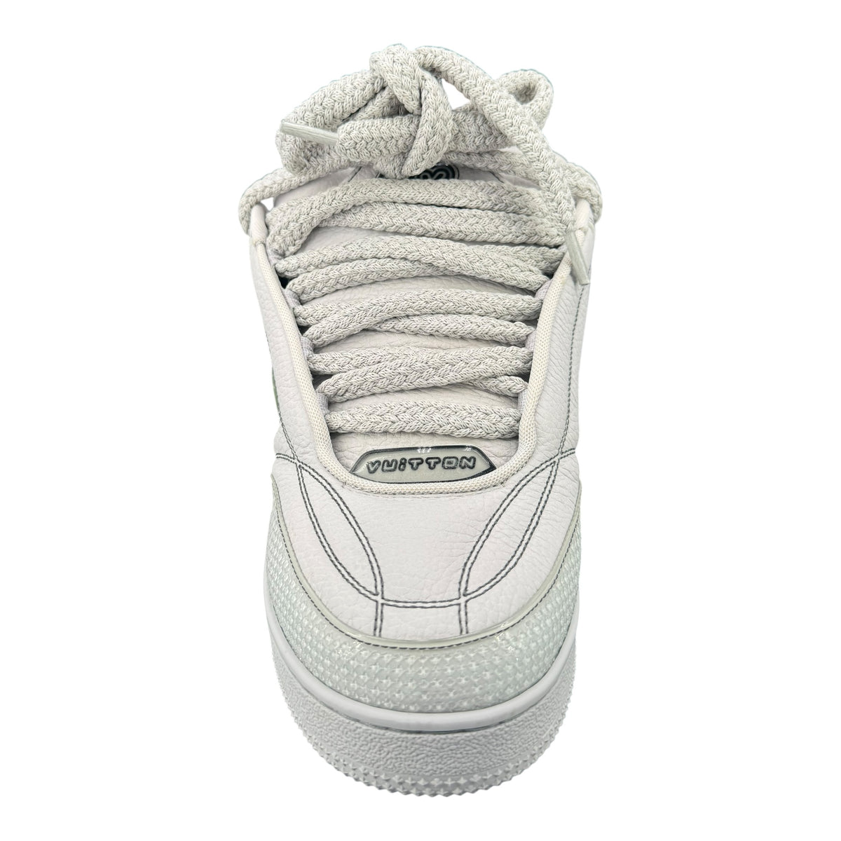 Louis Vuitton Skate 2 (44EU)