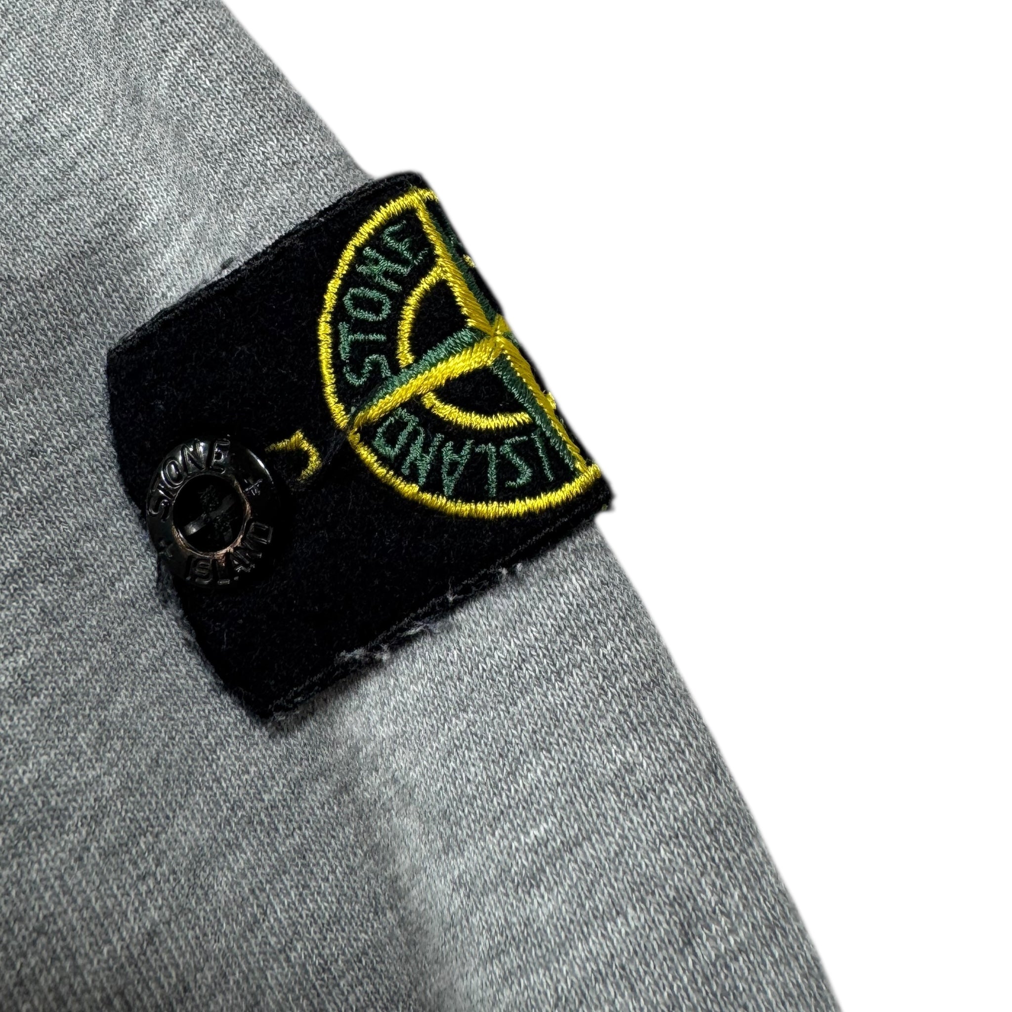 Sweat Stone Island junior (14YO)