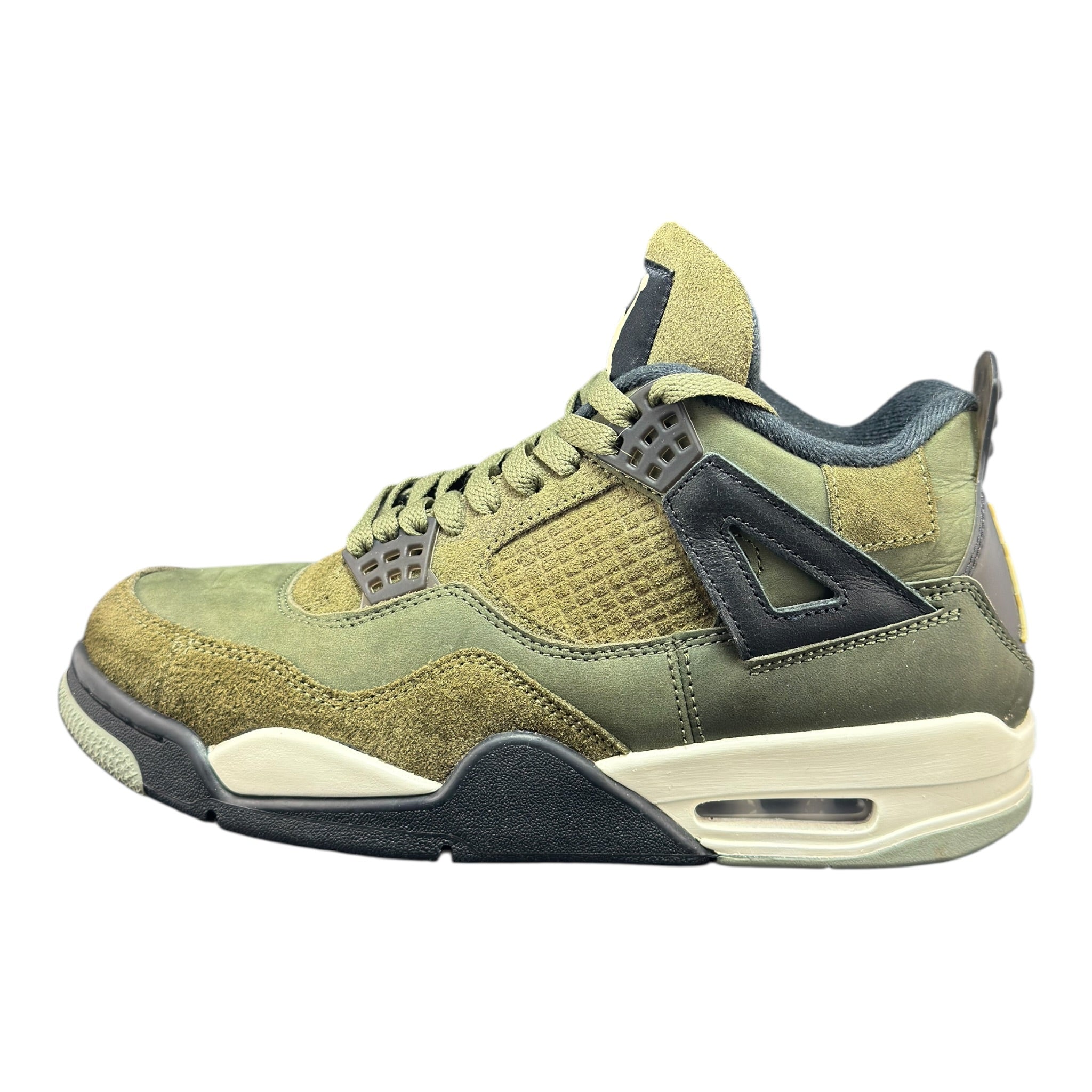 Jordan 4 Craft (41EU)