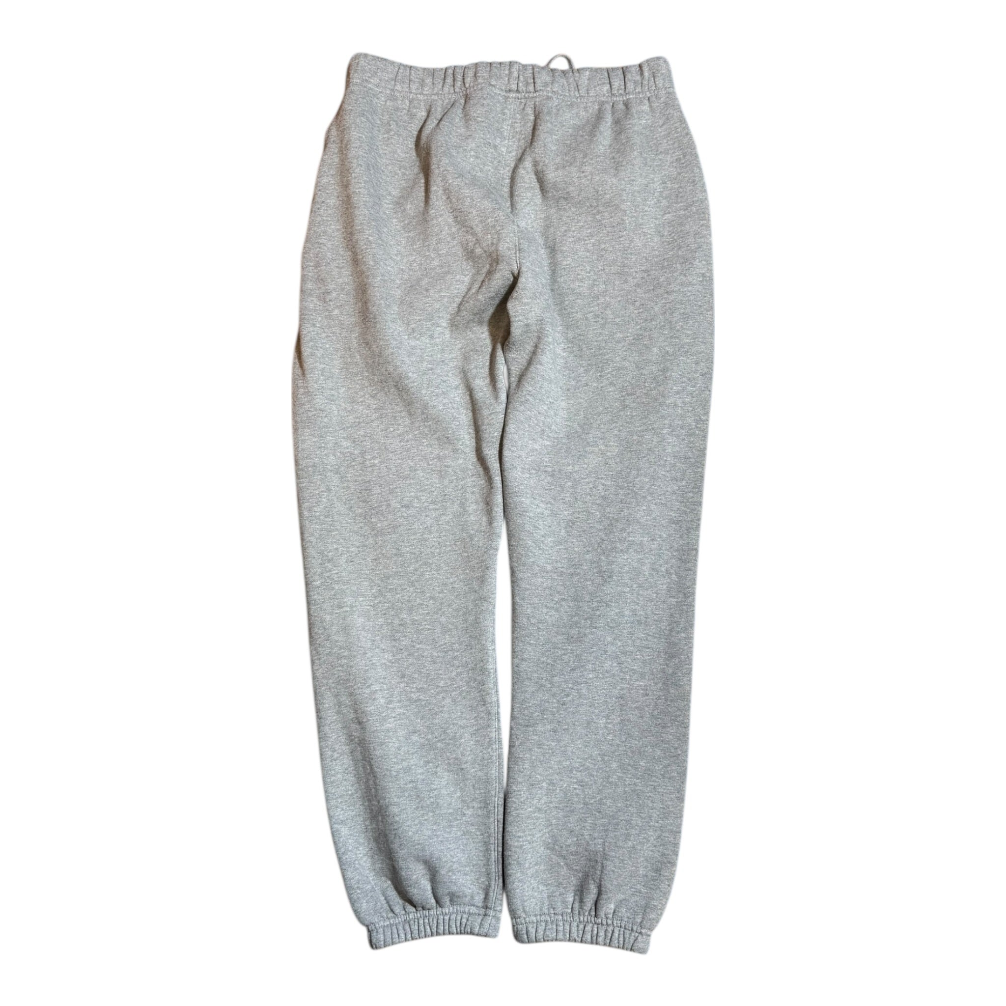 Jogging Essentials (L)