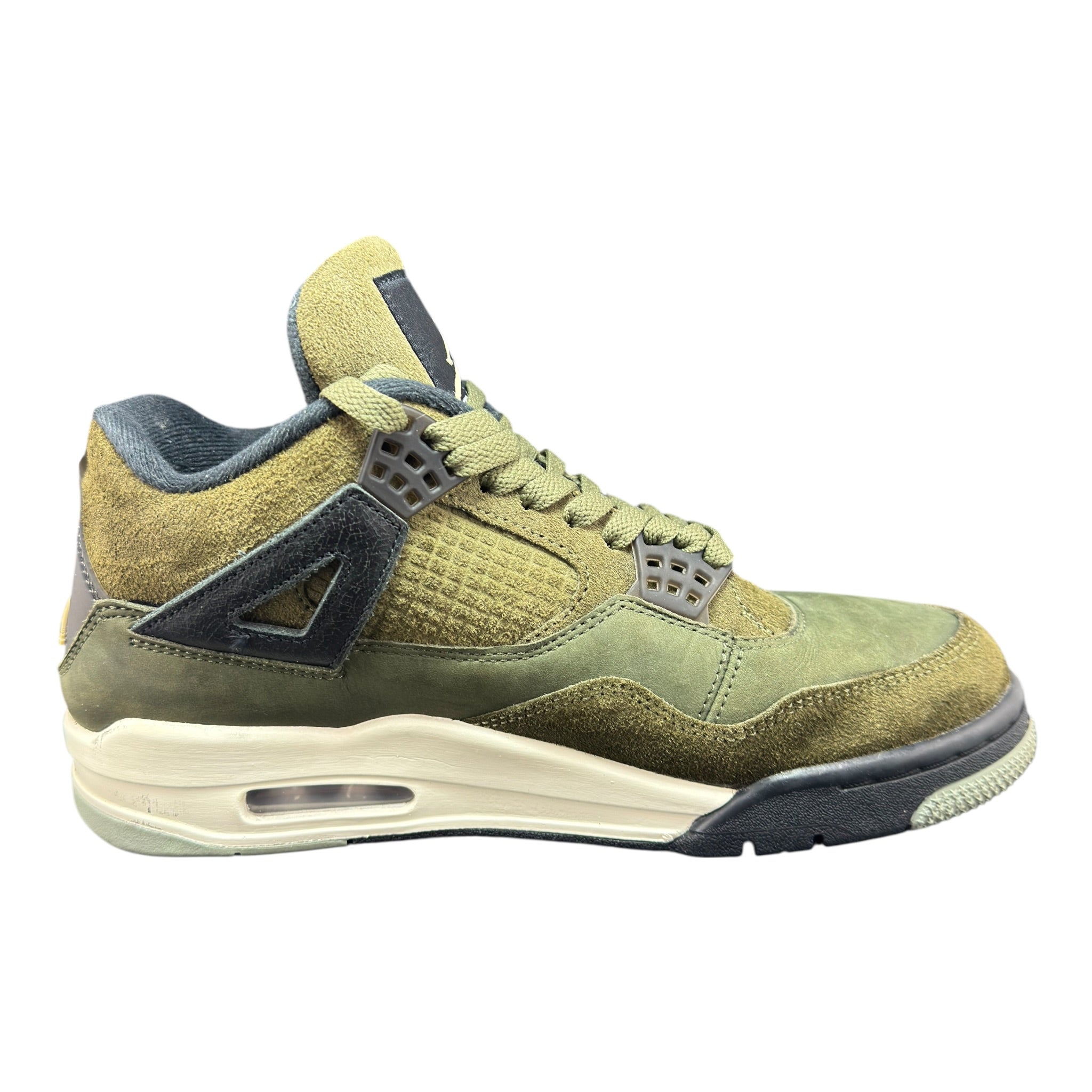 Jordan 4 Craft (41EU)