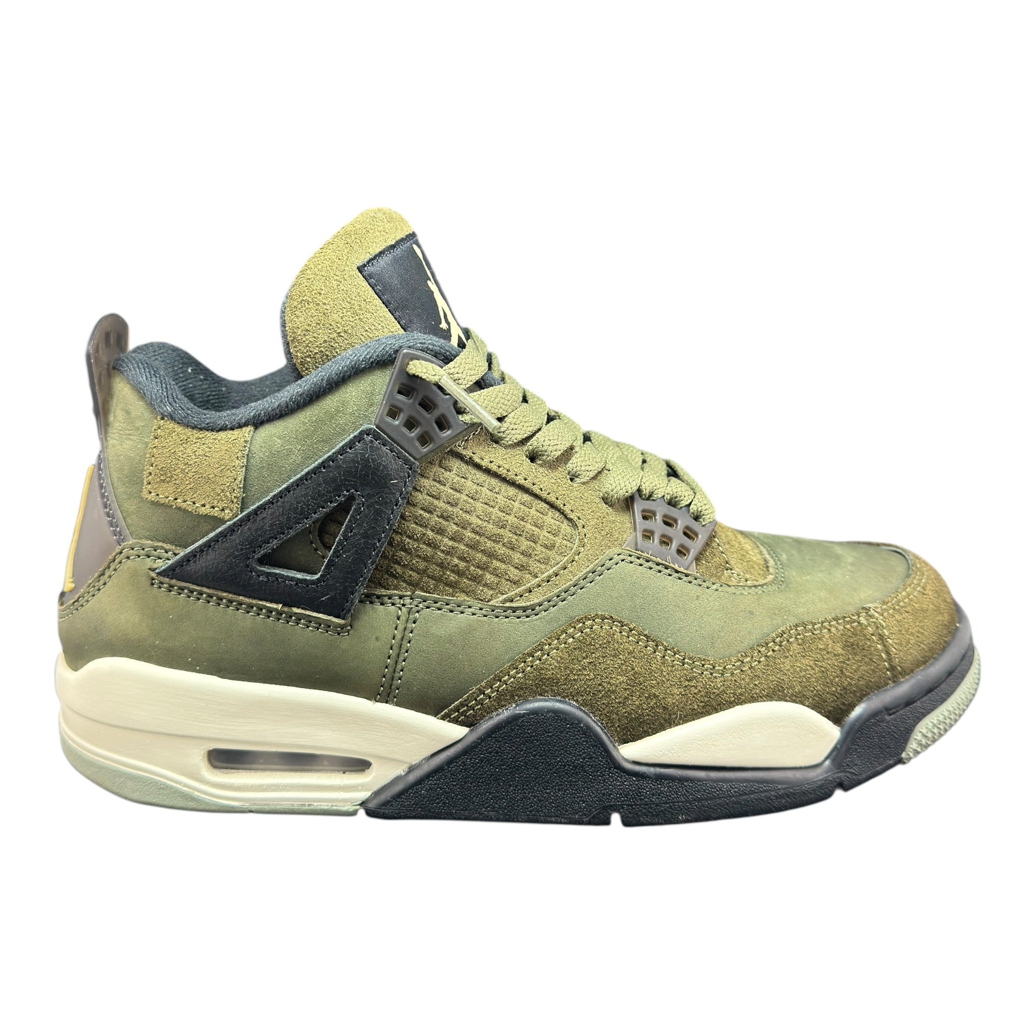 Jordan 4 Craft (41EU)