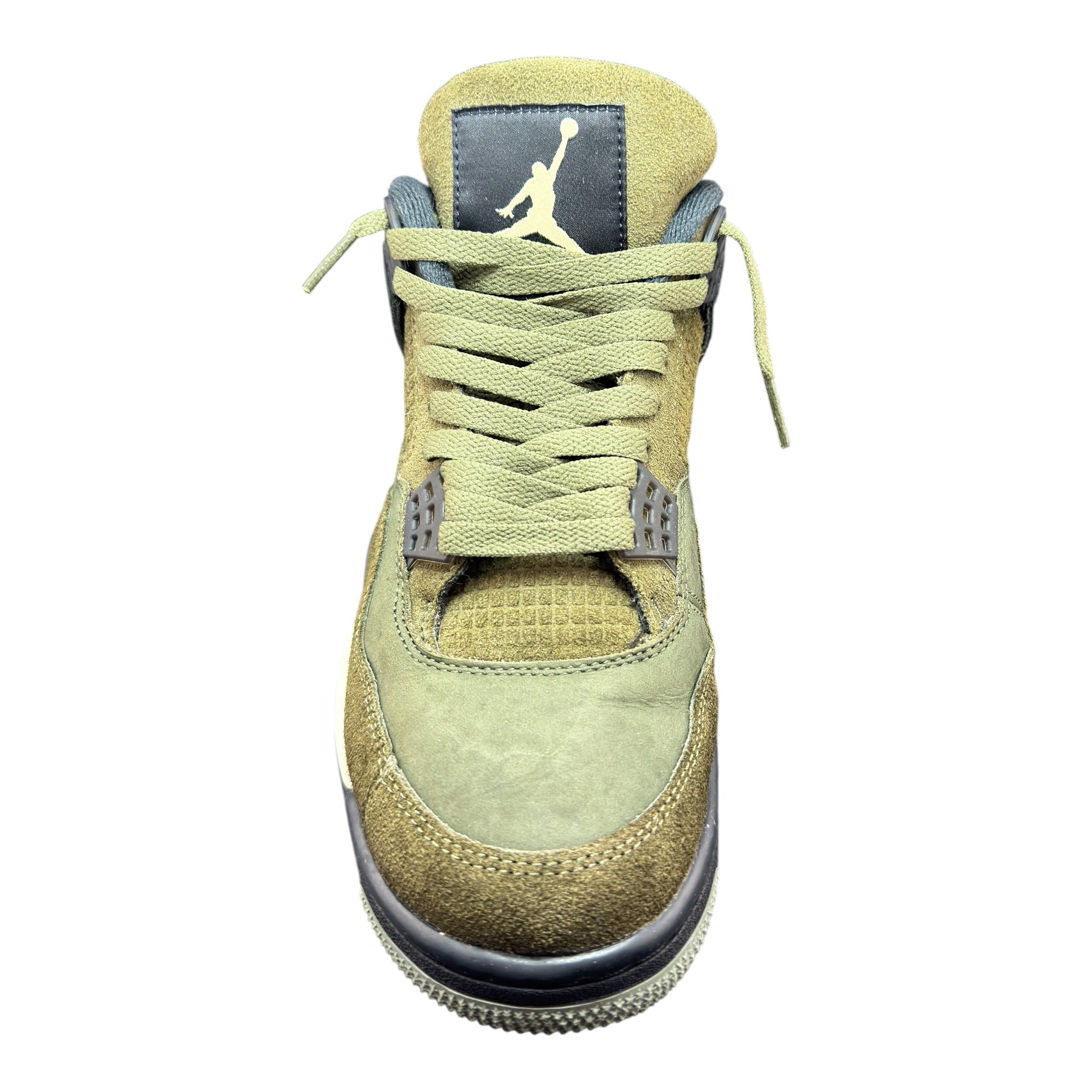 Jordan 4 Craft (41EU)