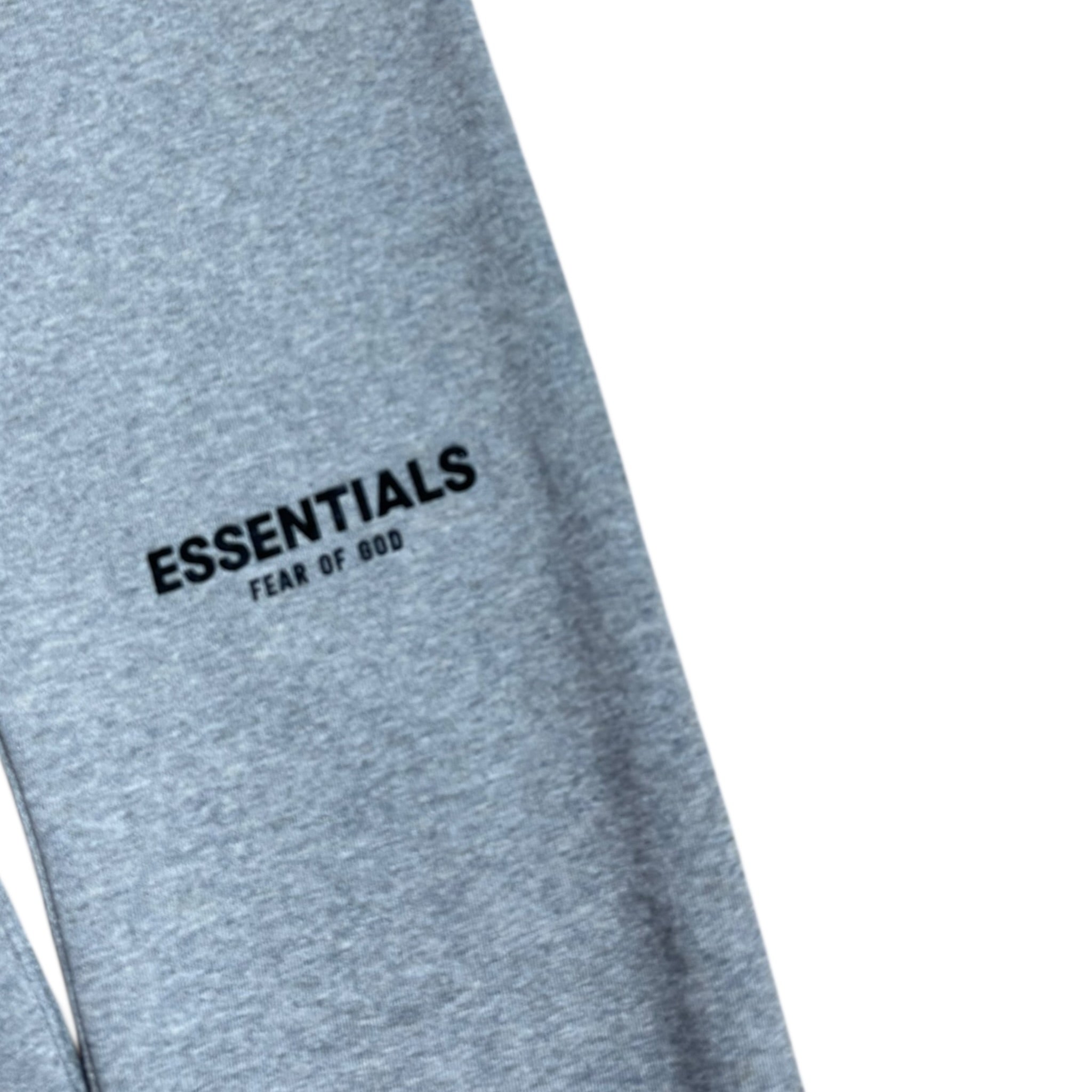 Jogging Essentials (L)