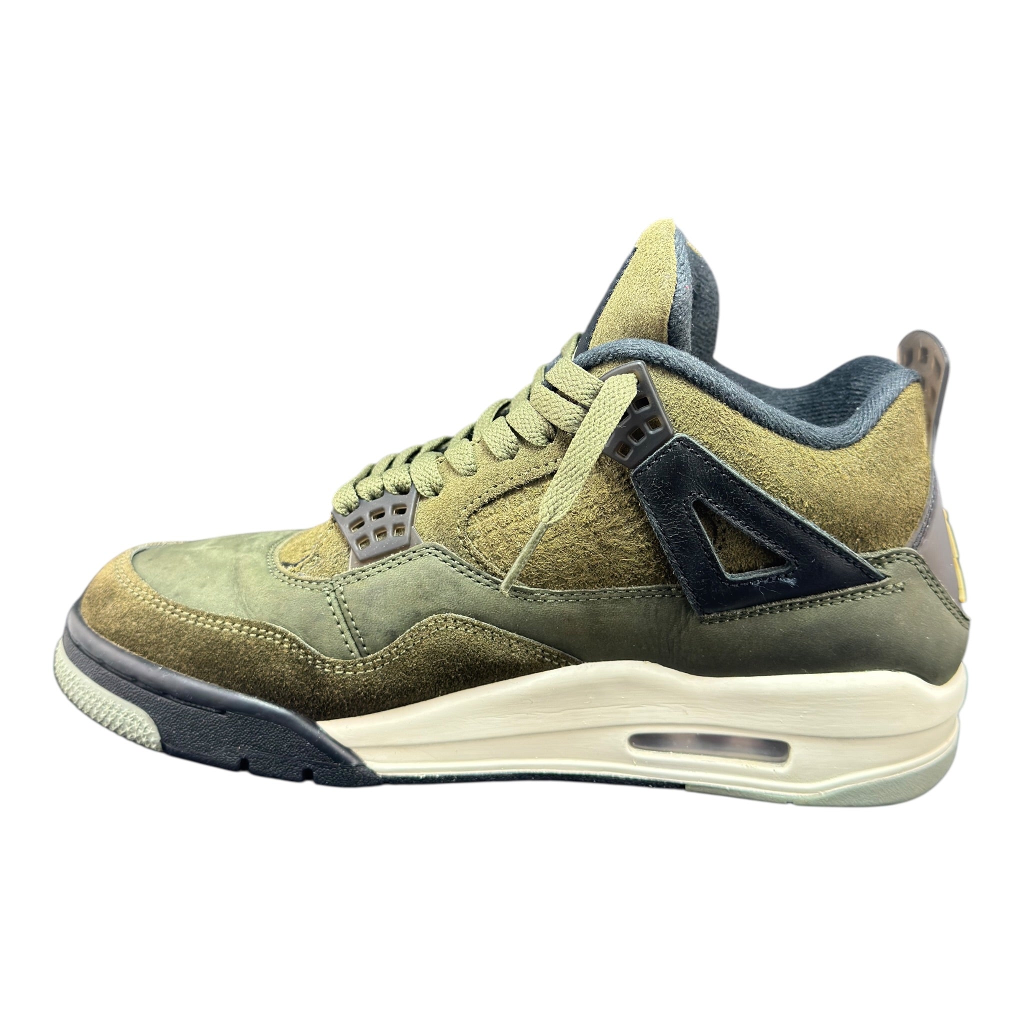 Jordan 4 Craft (41EU)