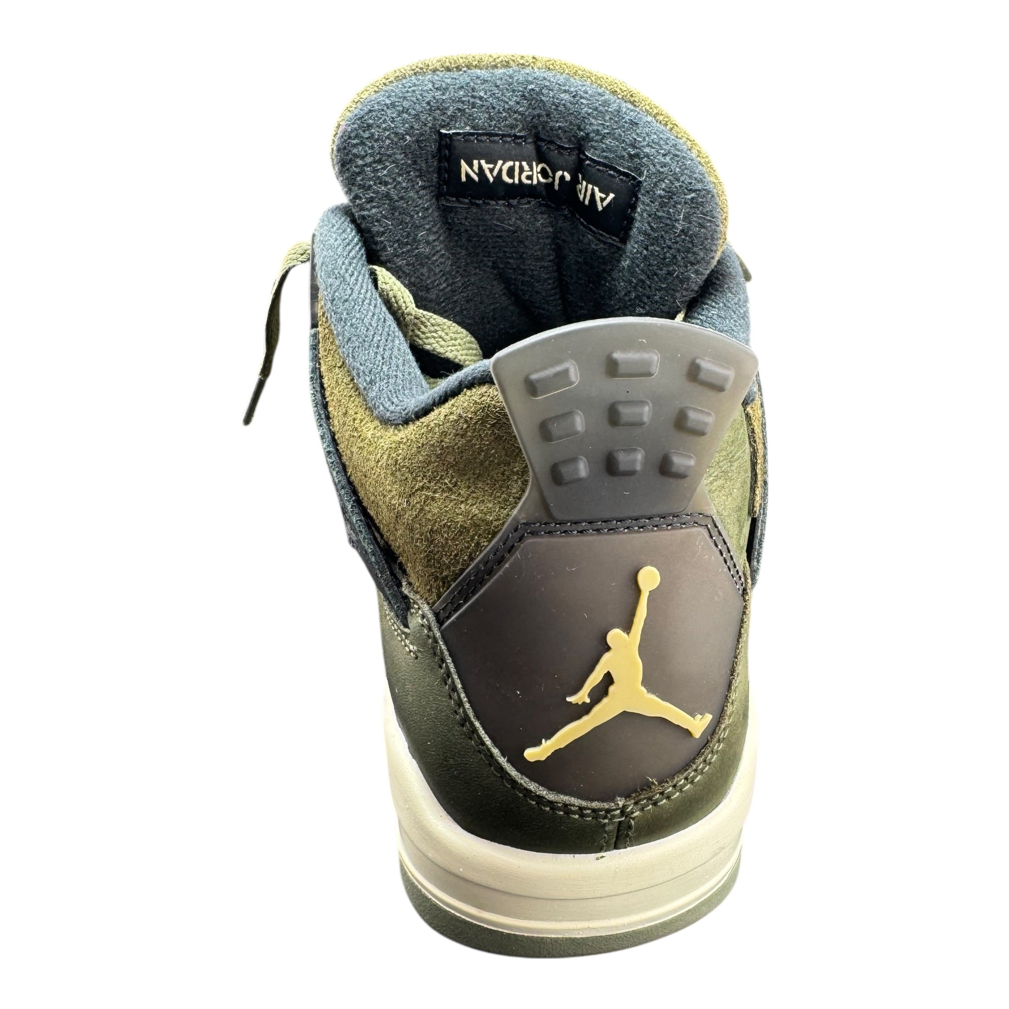 Jordan 4 Craft (41EU)