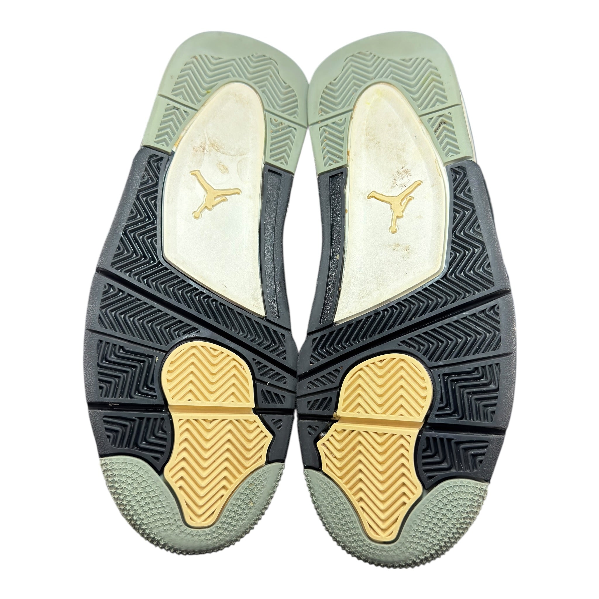 Jordan 4 Craft (41EU)