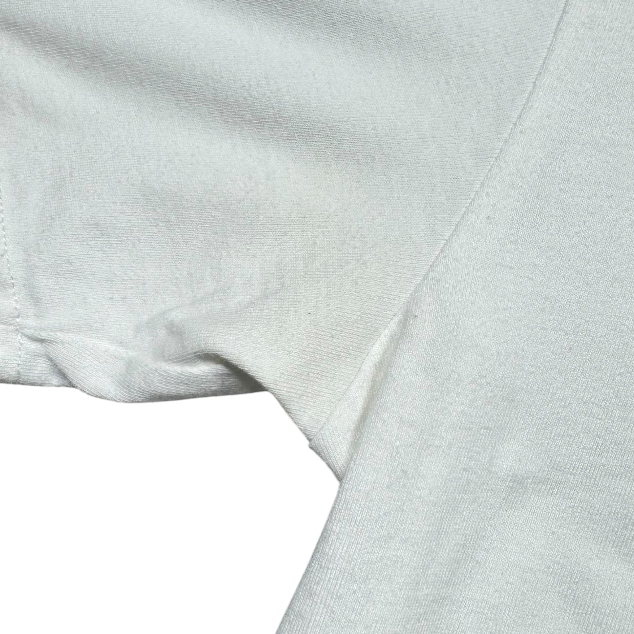T-shirt Casablanca (XS)
