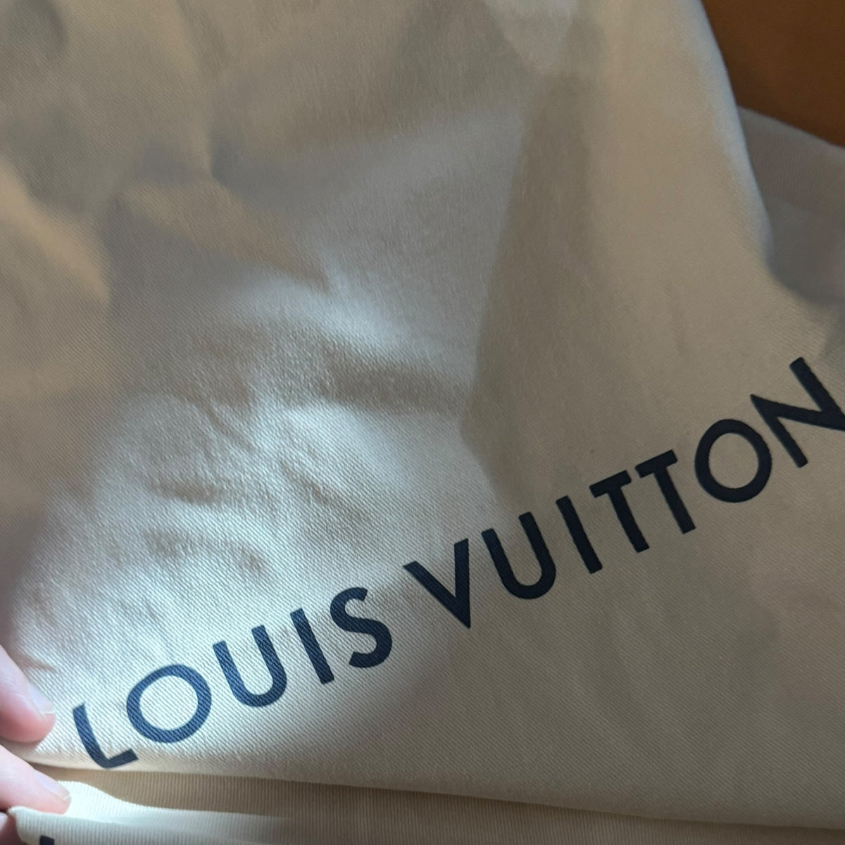 Louis Vuitton Skate x Swarovski (42EU)