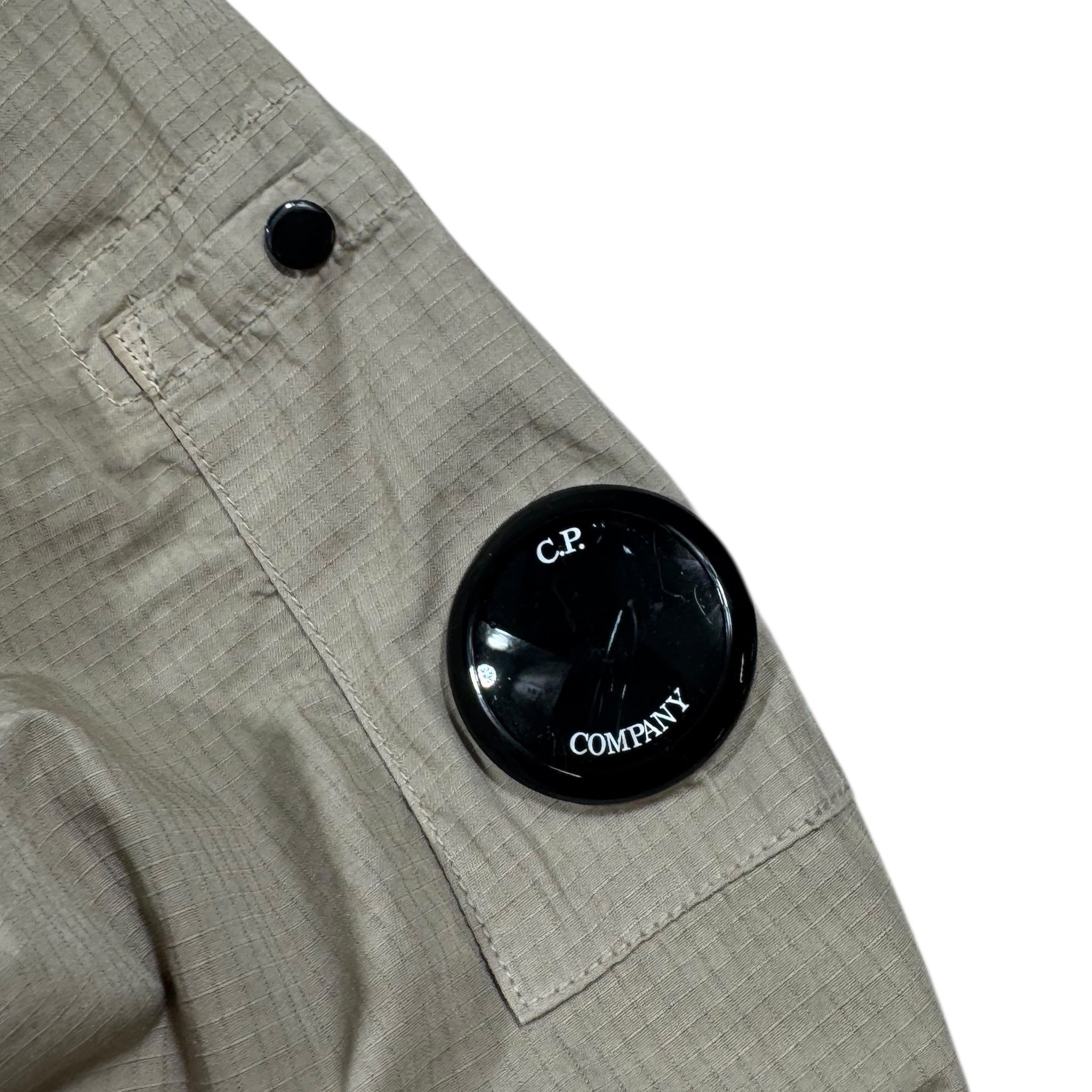 Chemise C.P. Company (L)