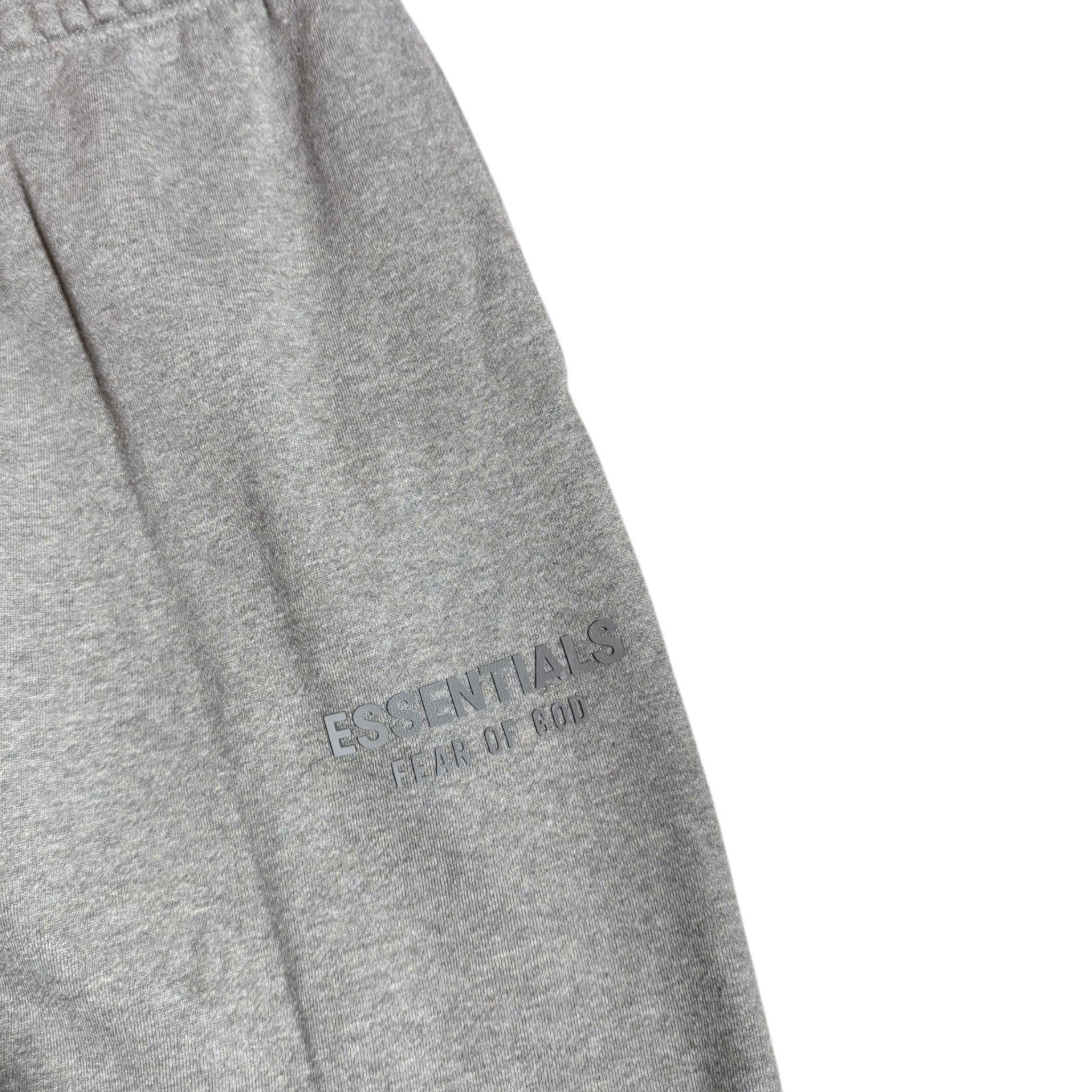 Jogging Essentials (XL)