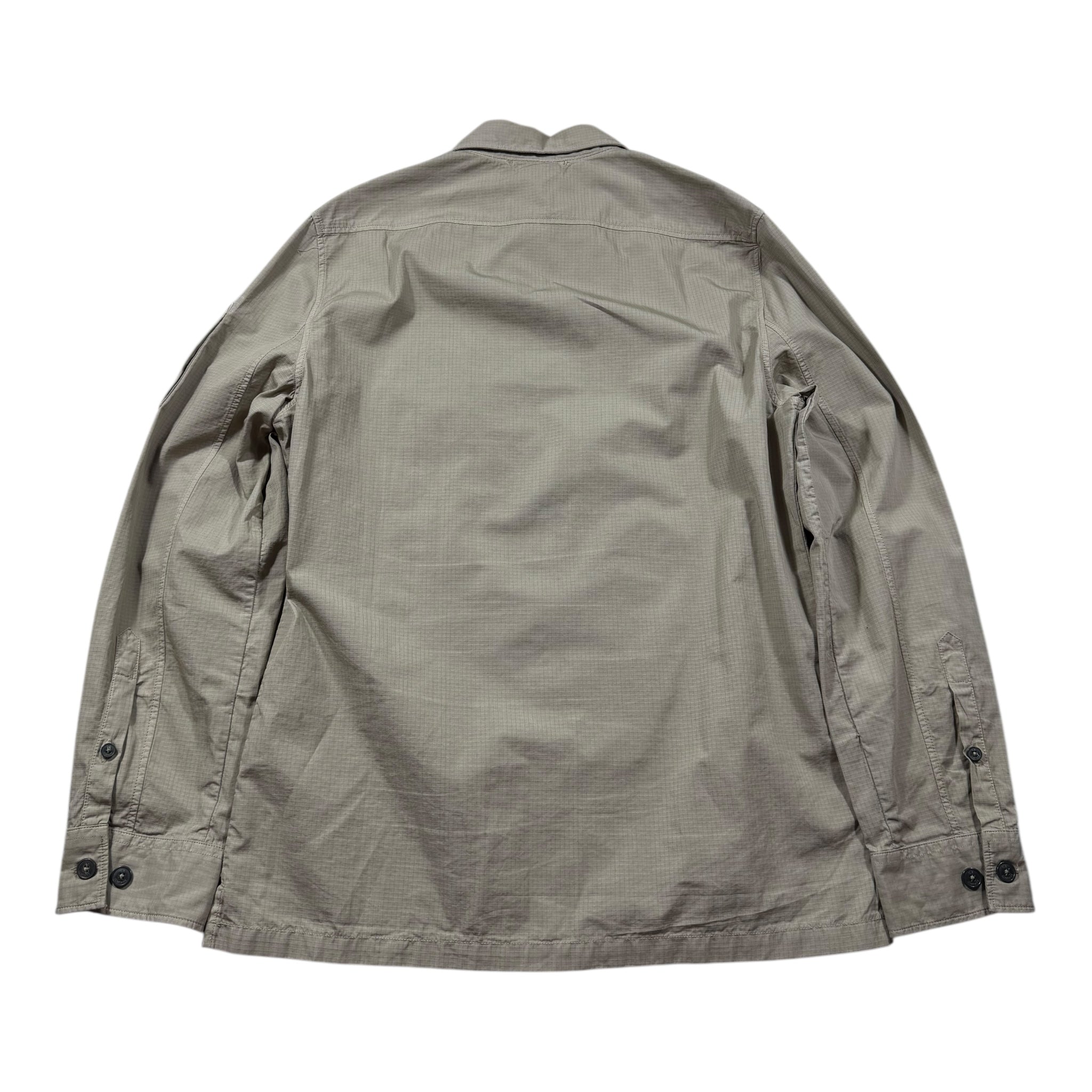 Chemise C.P. Company (L)