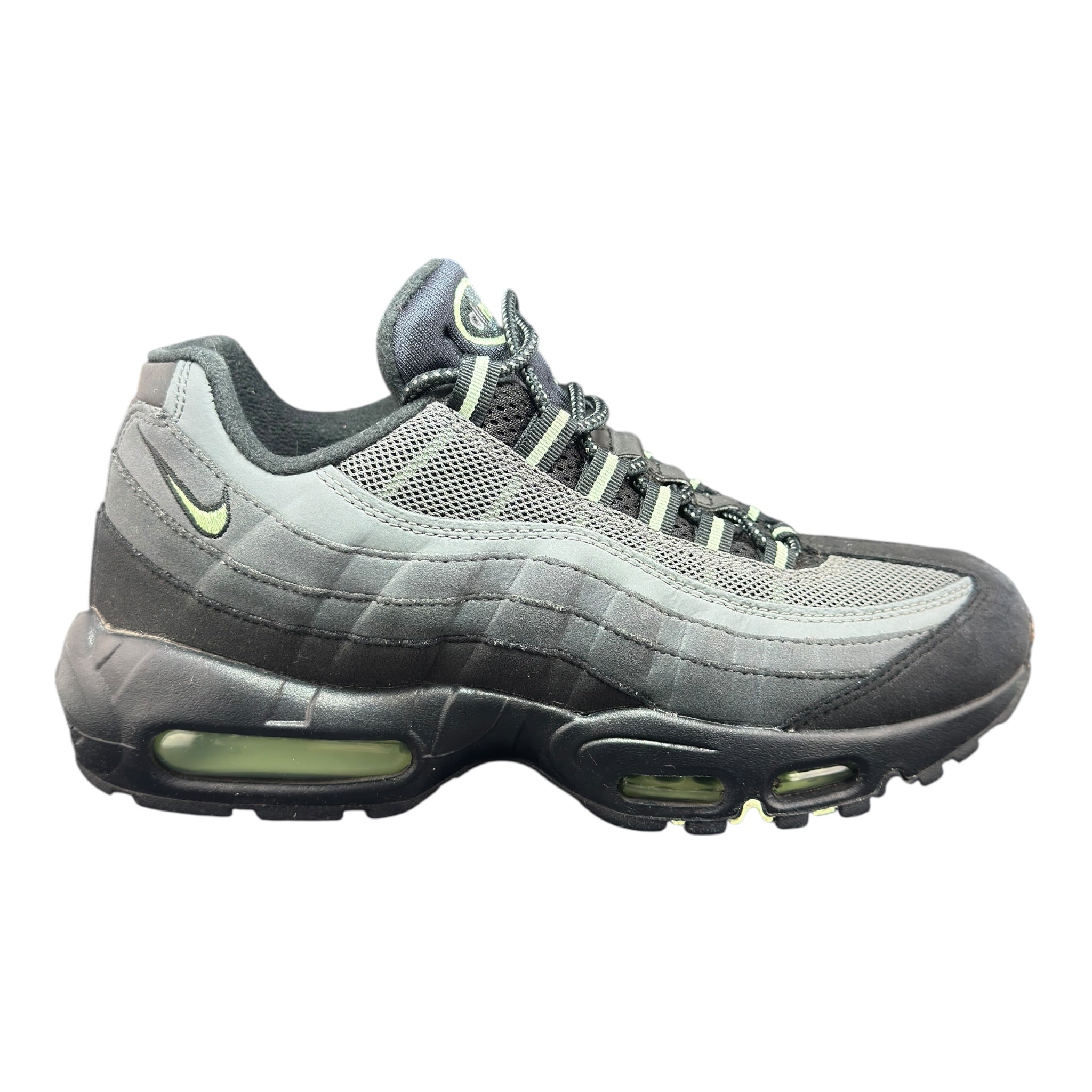 Air Max 95 (41EU)