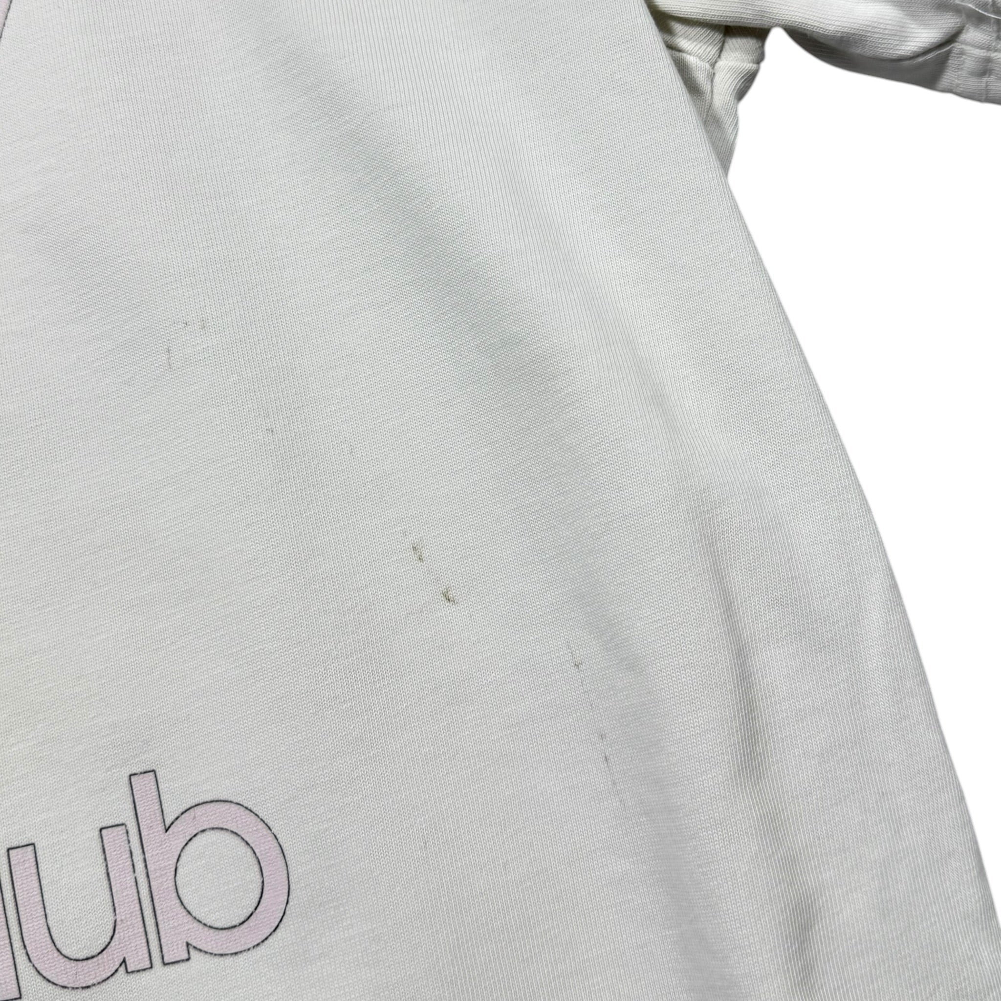 T-shirt Casablanca (S)