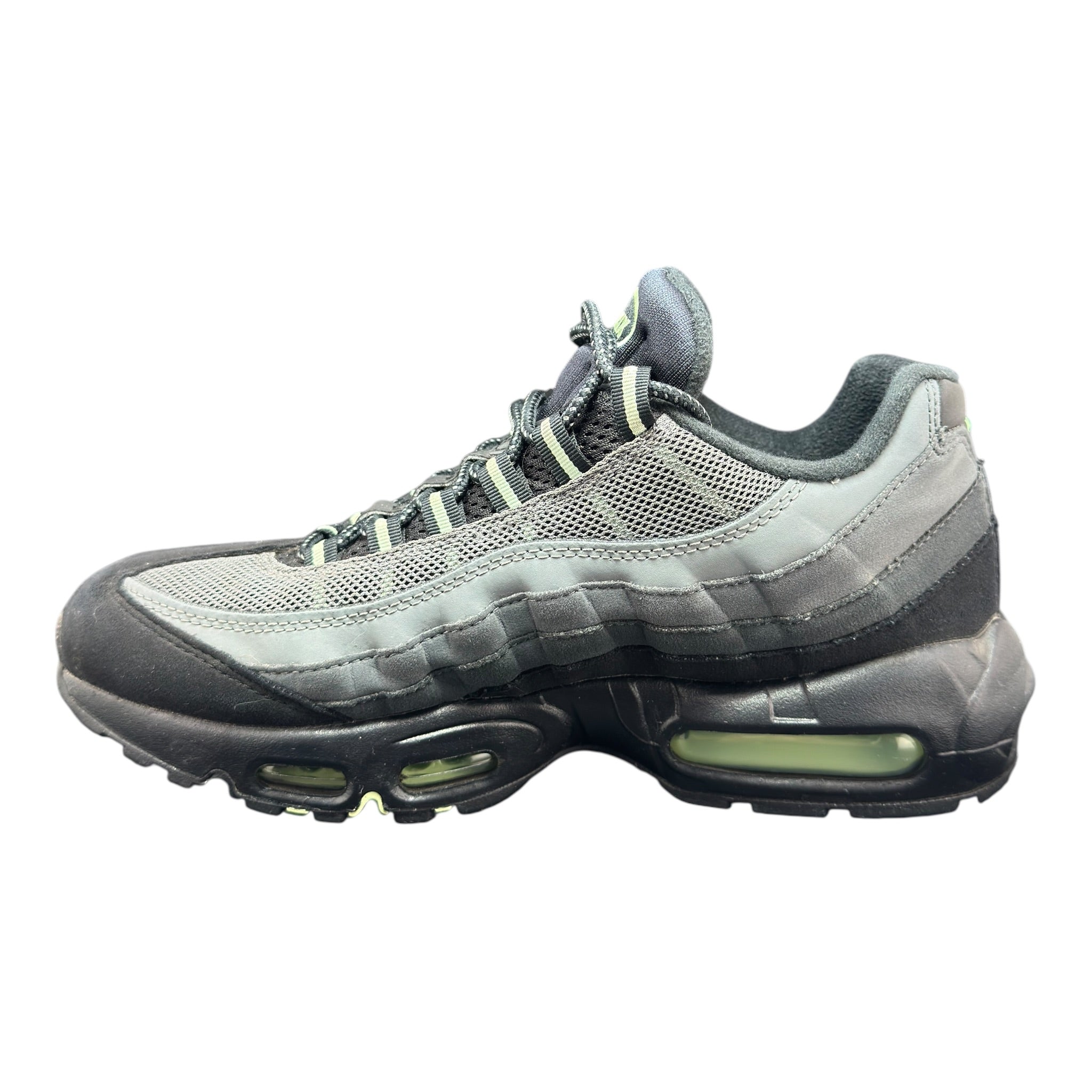 Air Max 95 (41EU)