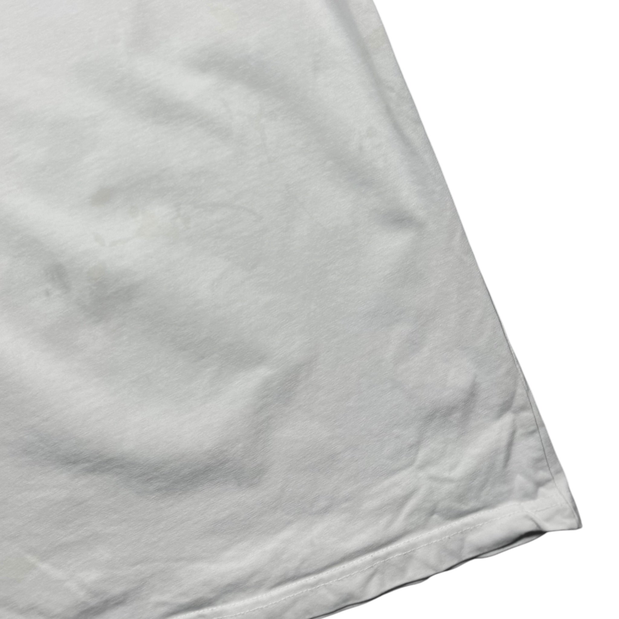 T-shirt Casablanca (S)