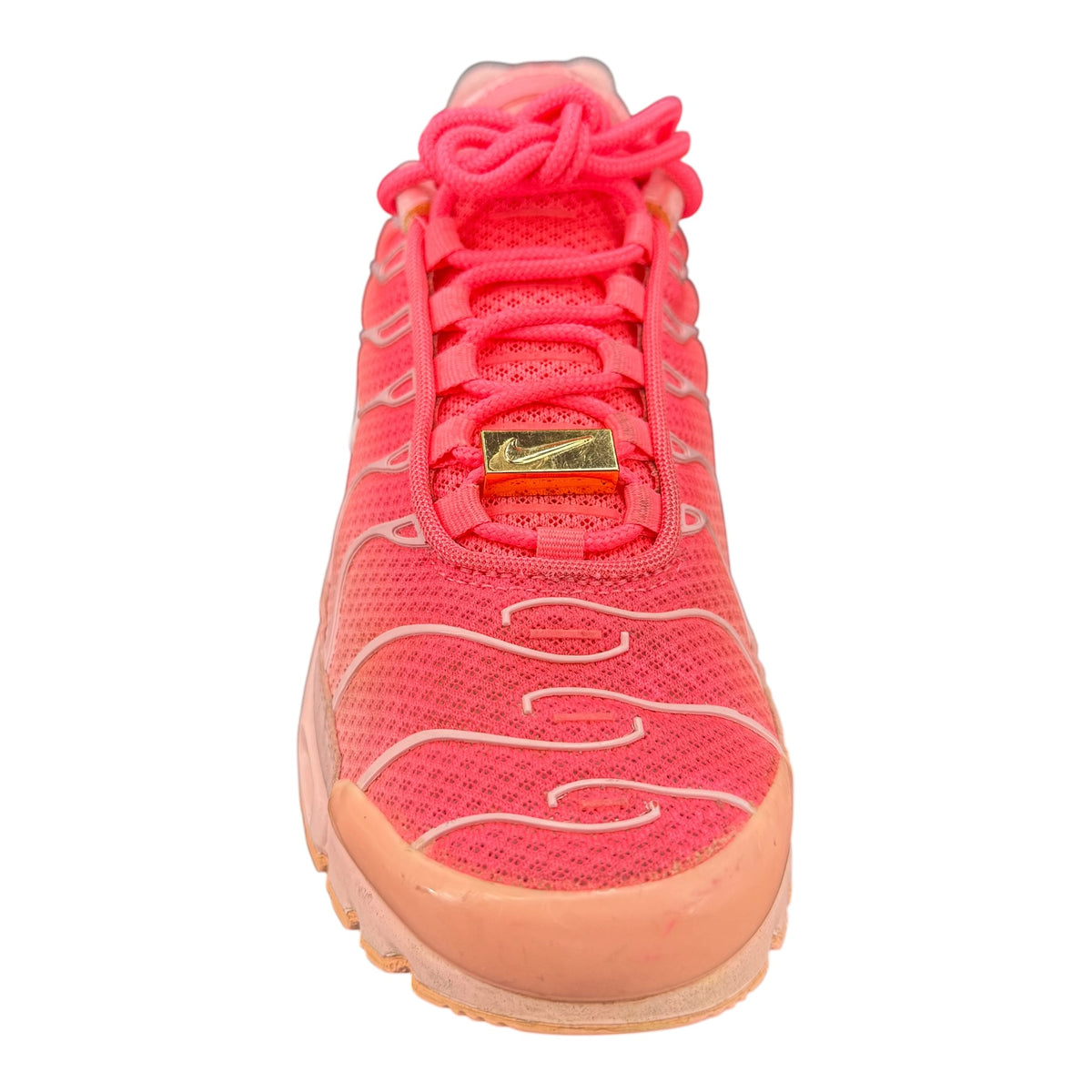 Air Max Plus TN Atlanta (38.5EU)