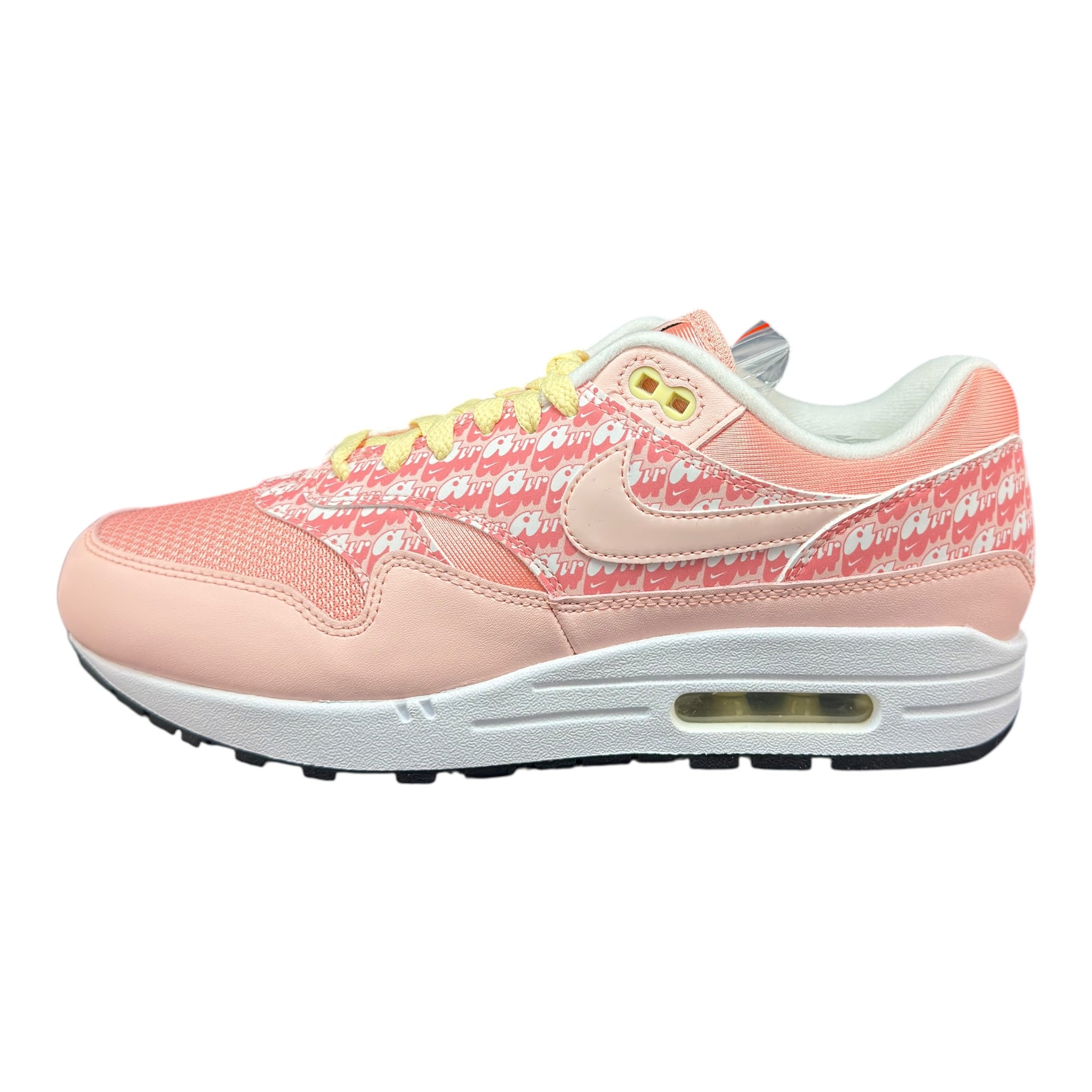 Air Max 90 Strawberry Lemonade DS (42EU)