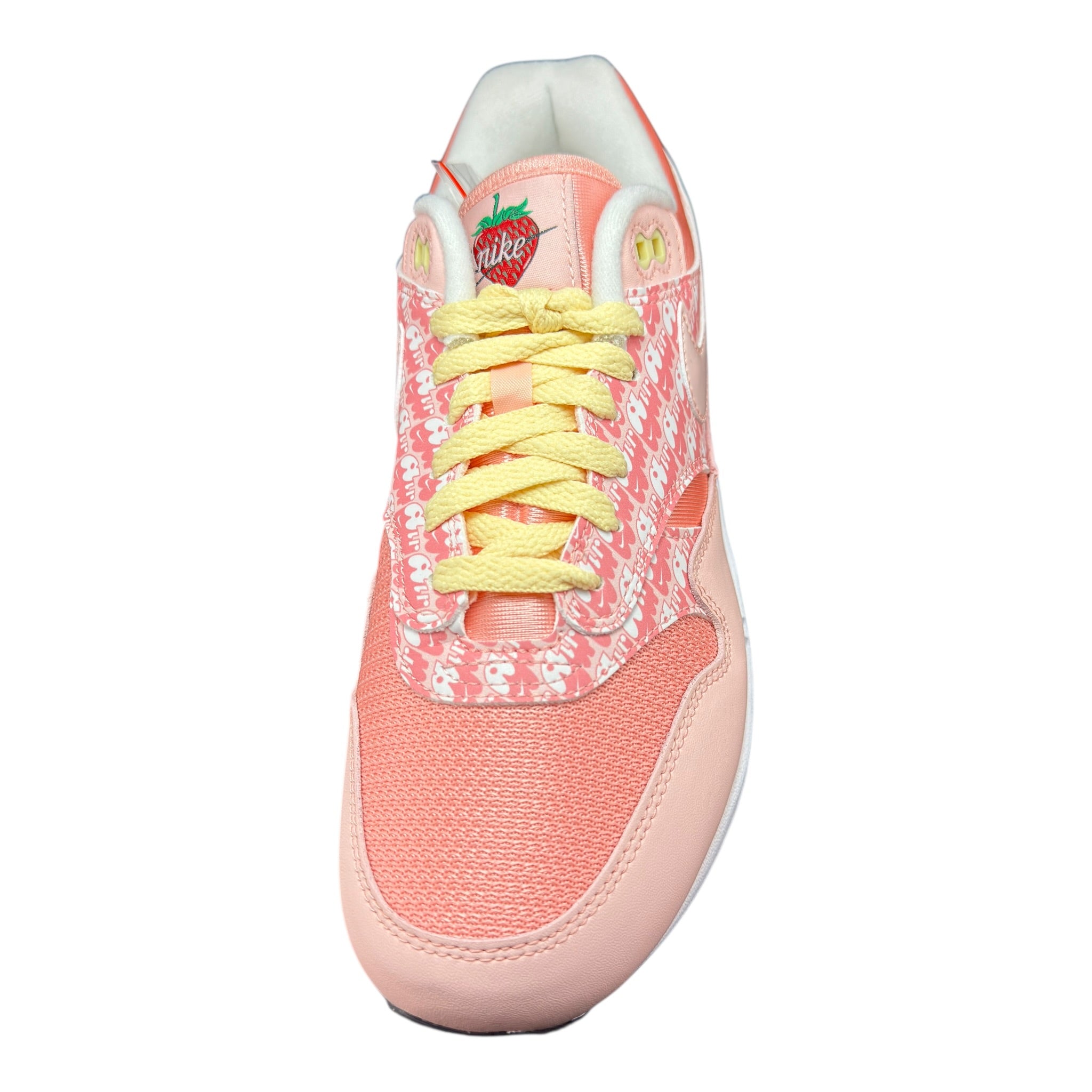 Air Max 90 Strawberry Lemonade DS (42EU)