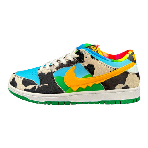 Dunk SB Low Ben & Jerry's DS (45EU)