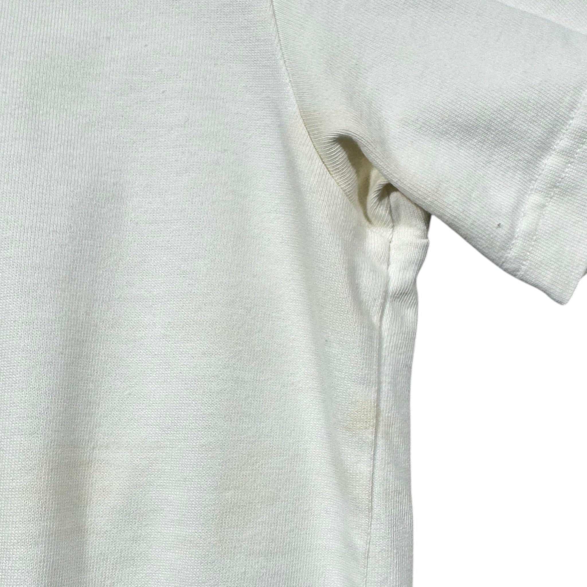 T-shirt Casablanca (S)