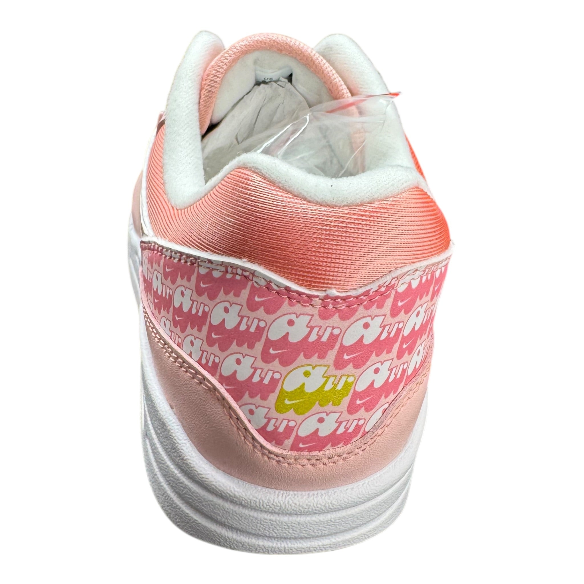 Air Max 90 Strawberry Lemonade DS (42EU)