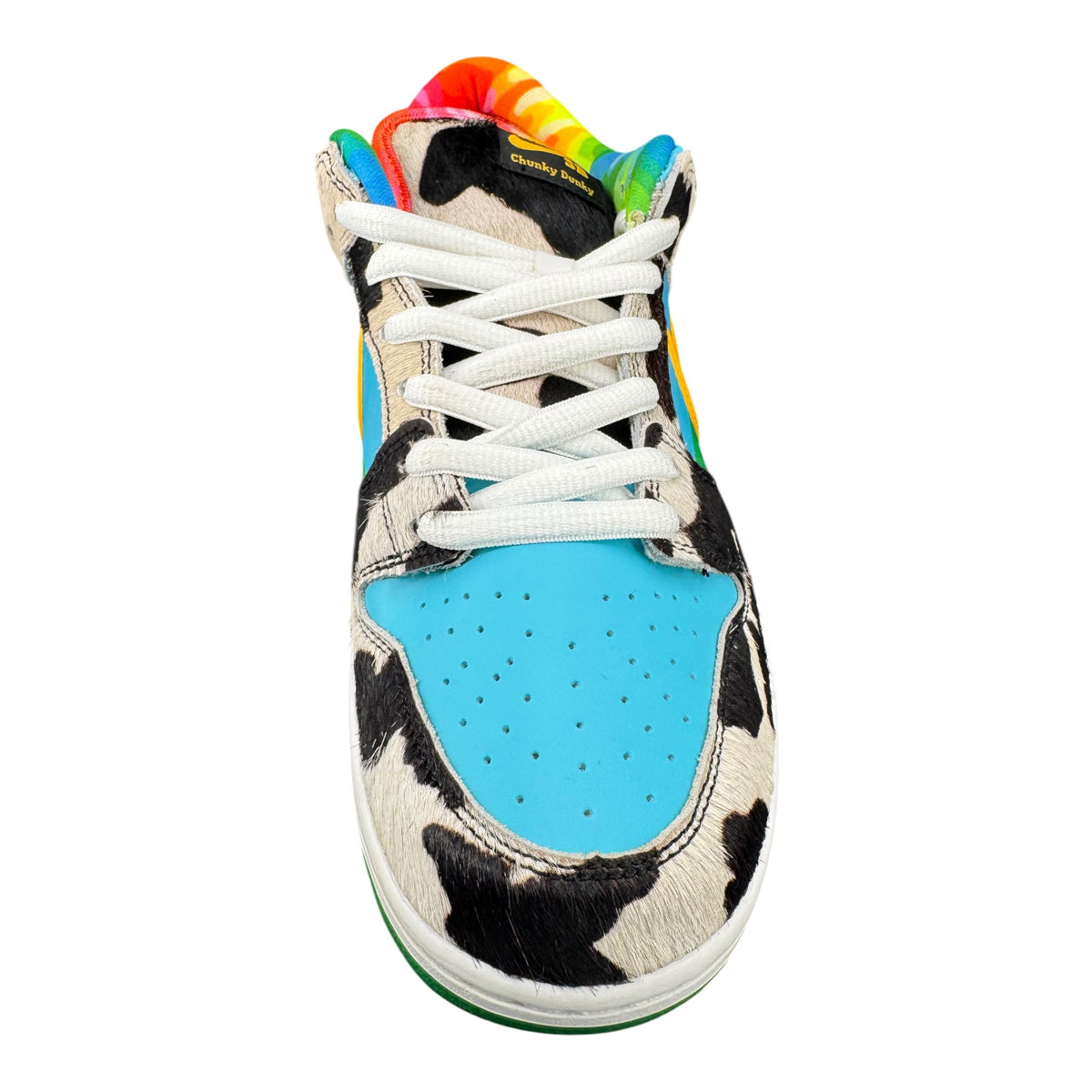 Dunk SB Low Ben & Jerry's DS (45EU)
