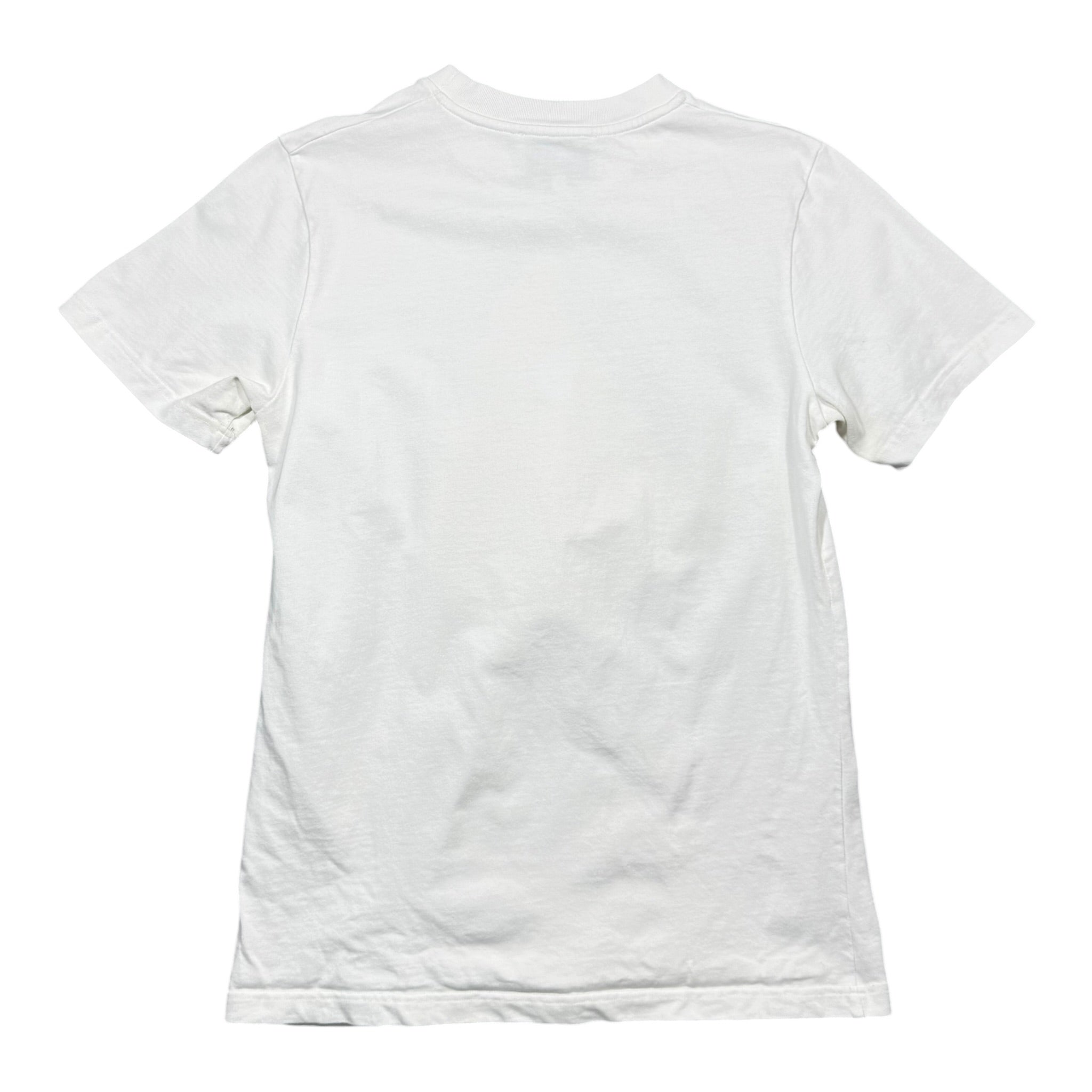 T-shirt Casablanca (S)