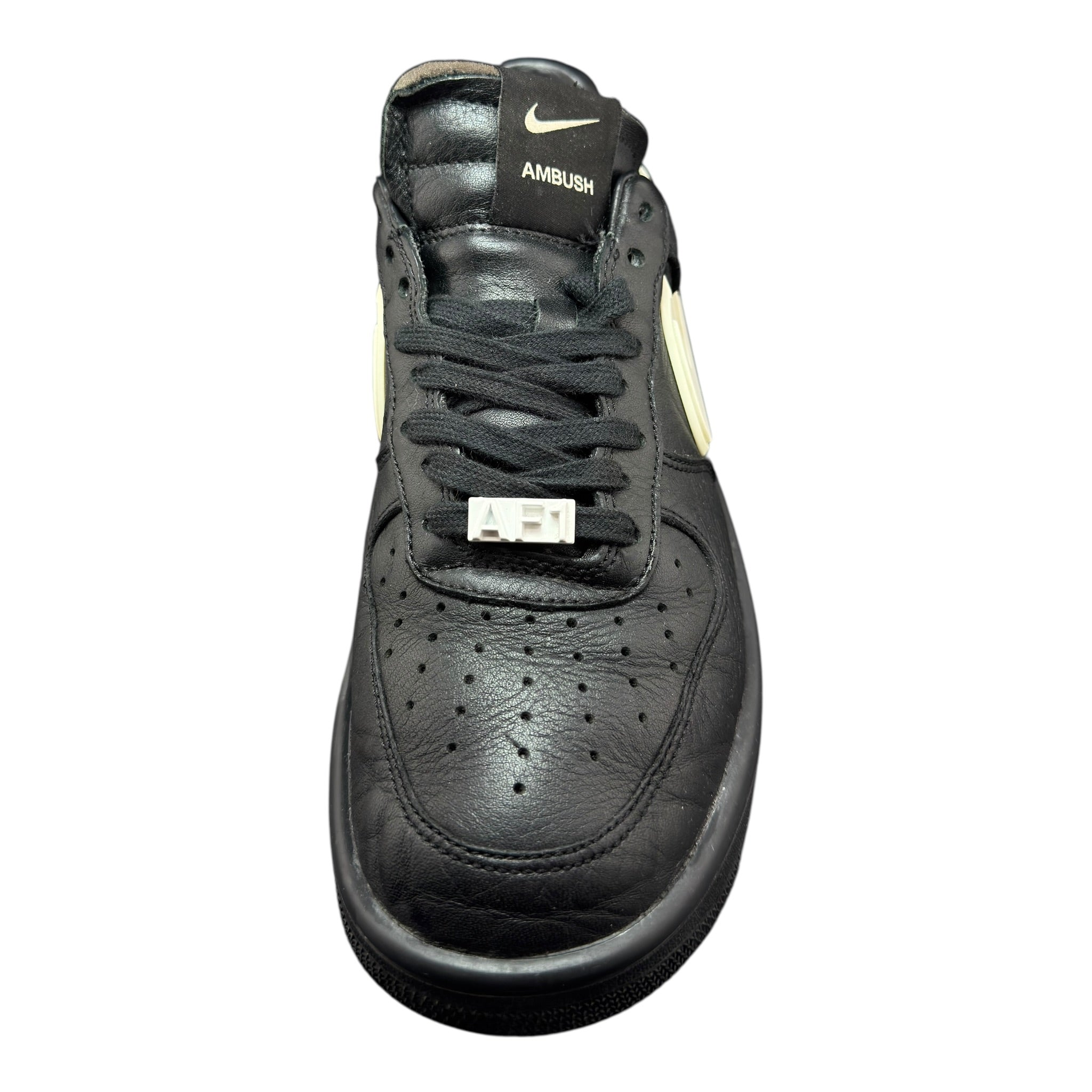 Air Force One Ambush (41EU)