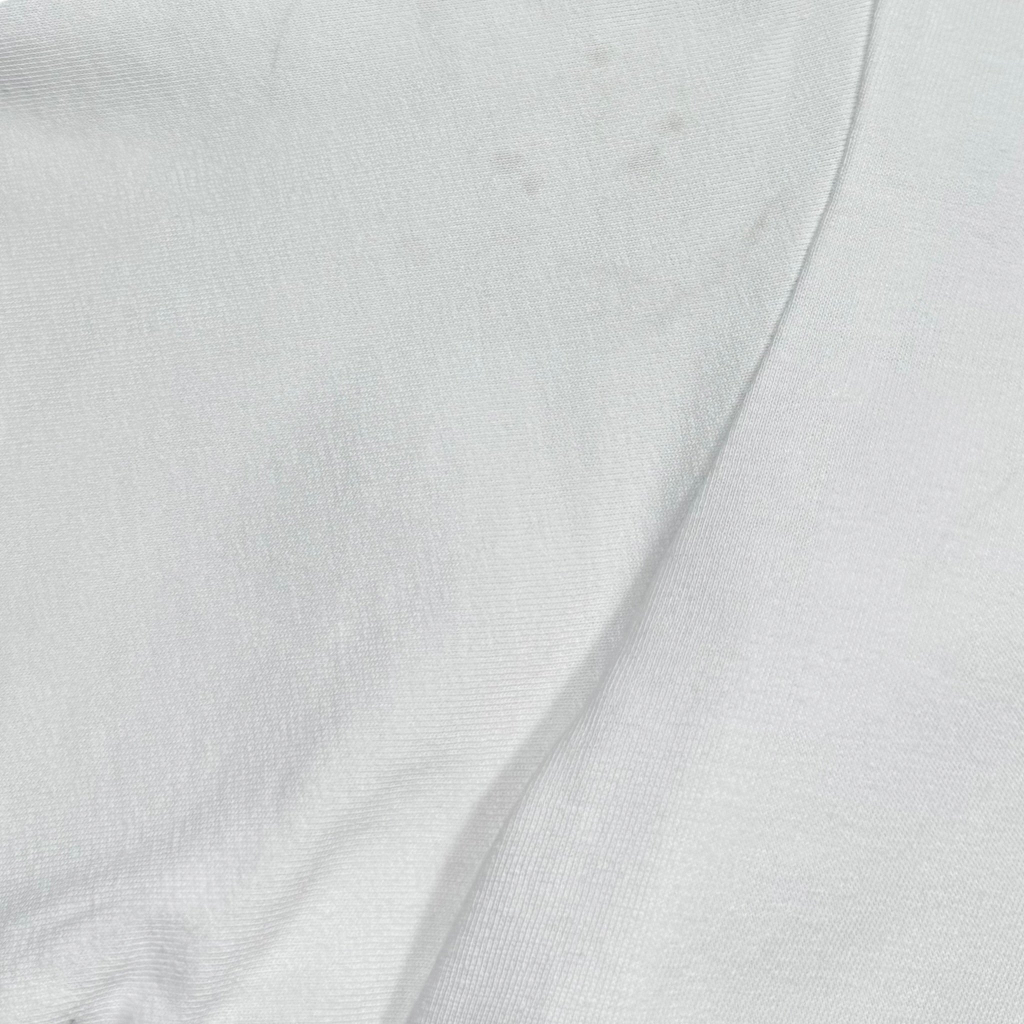 T-shirt Casablanca (S)
